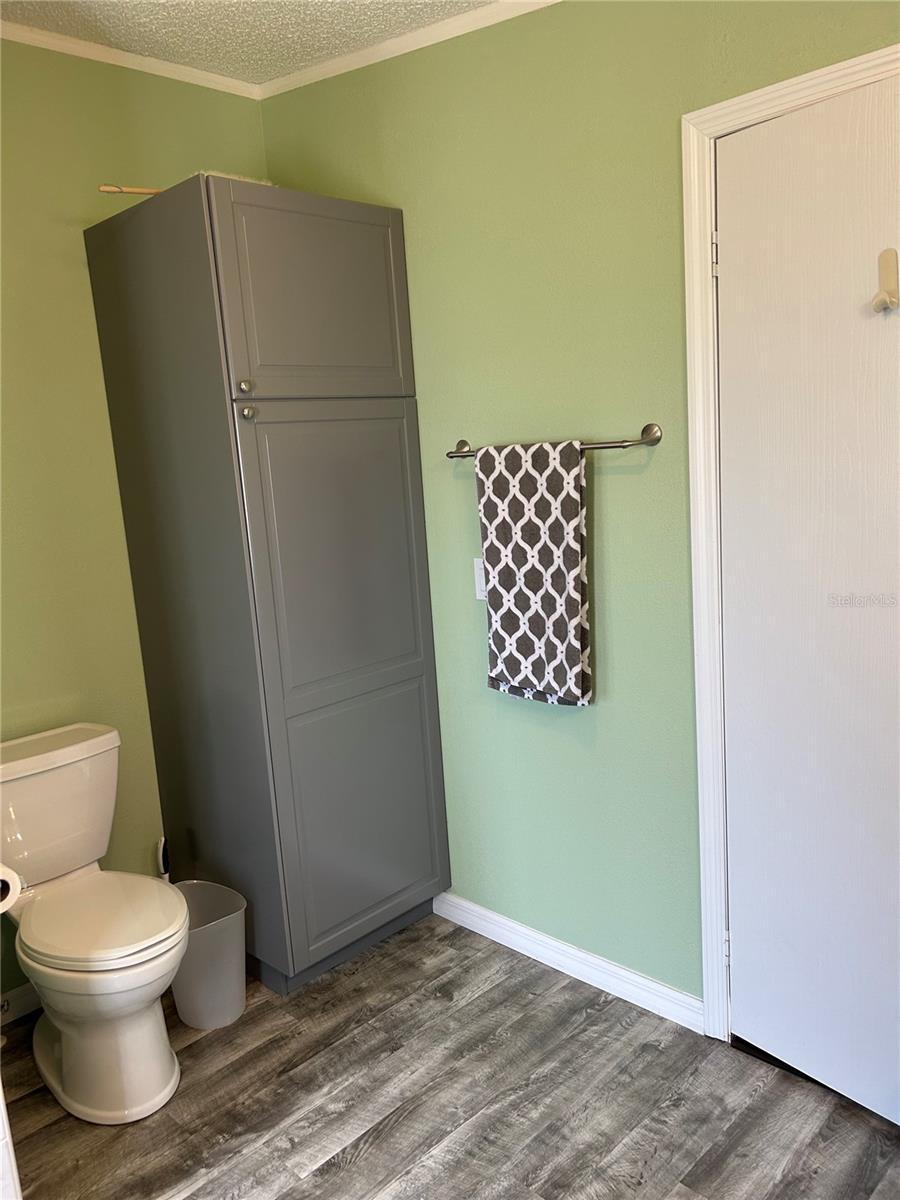 250 JOANNE DR, DAVENPORT, FL, 33897