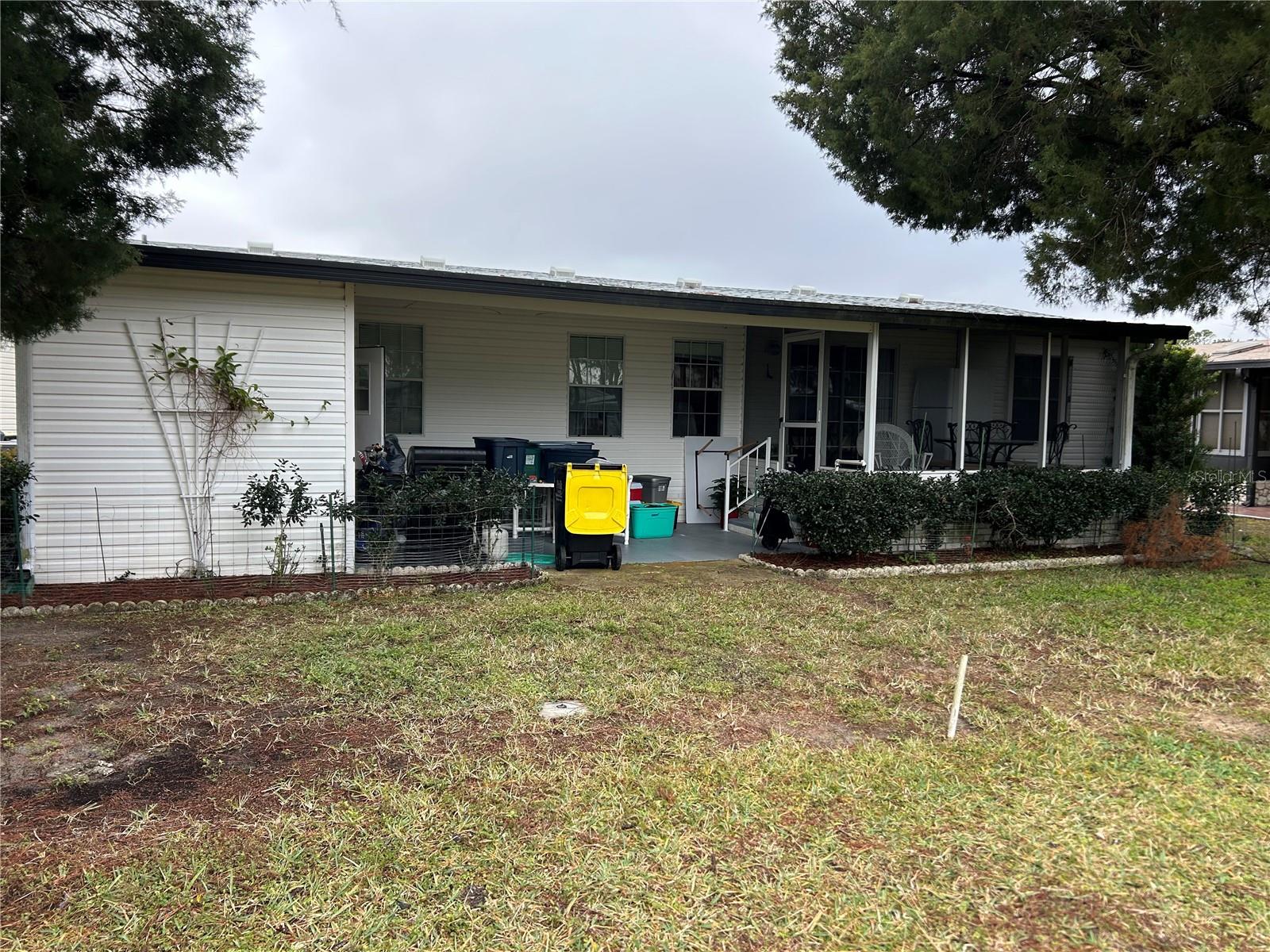 250 JOANNE DR, DAVENPORT, FL, 33897