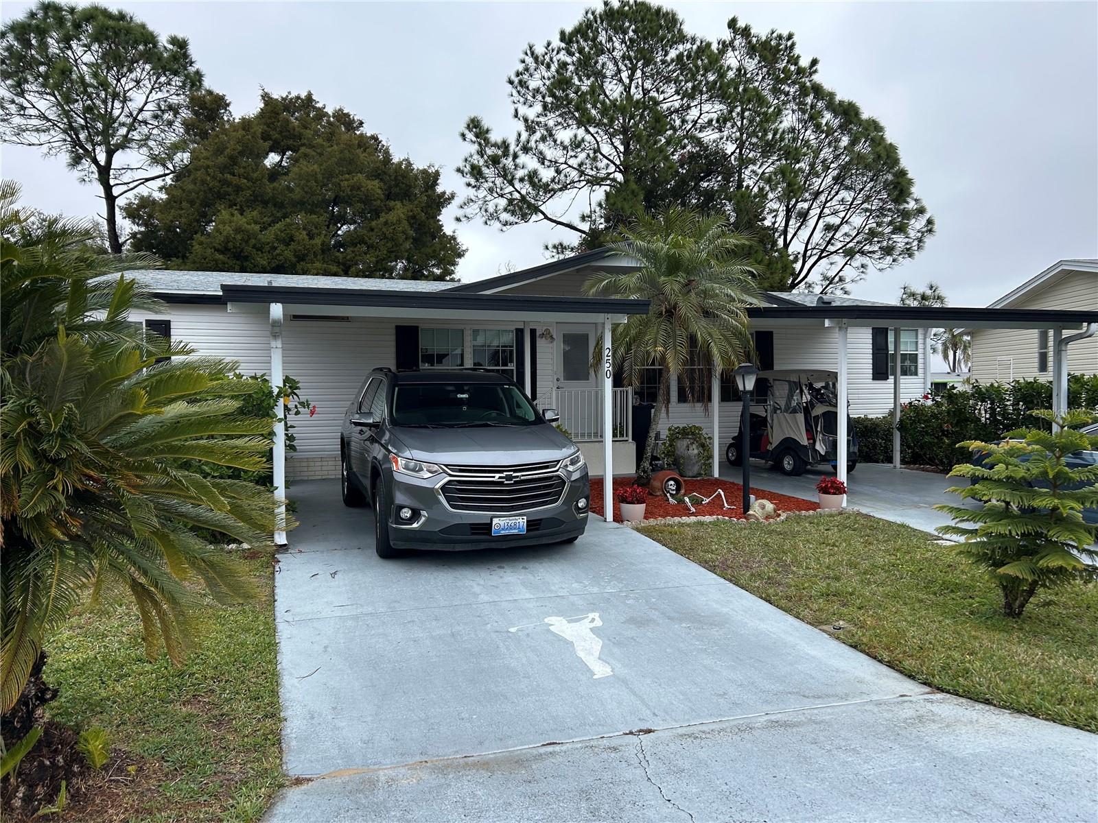 250 JOANNE DR, DAVENPORT, FL, 33897