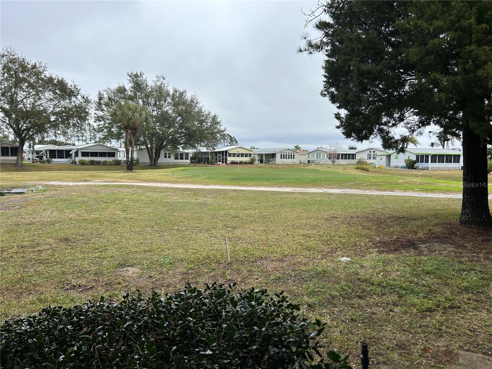 250 JOANNE DR, DAVENPORT, FL, 33897
