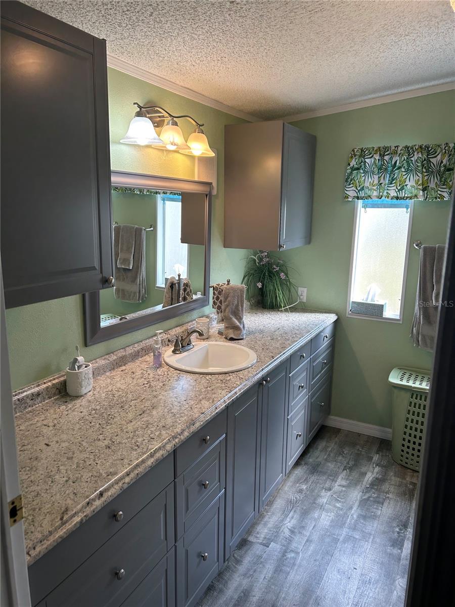 250 JOANNE DR, DAVENPORT, FL, 33897