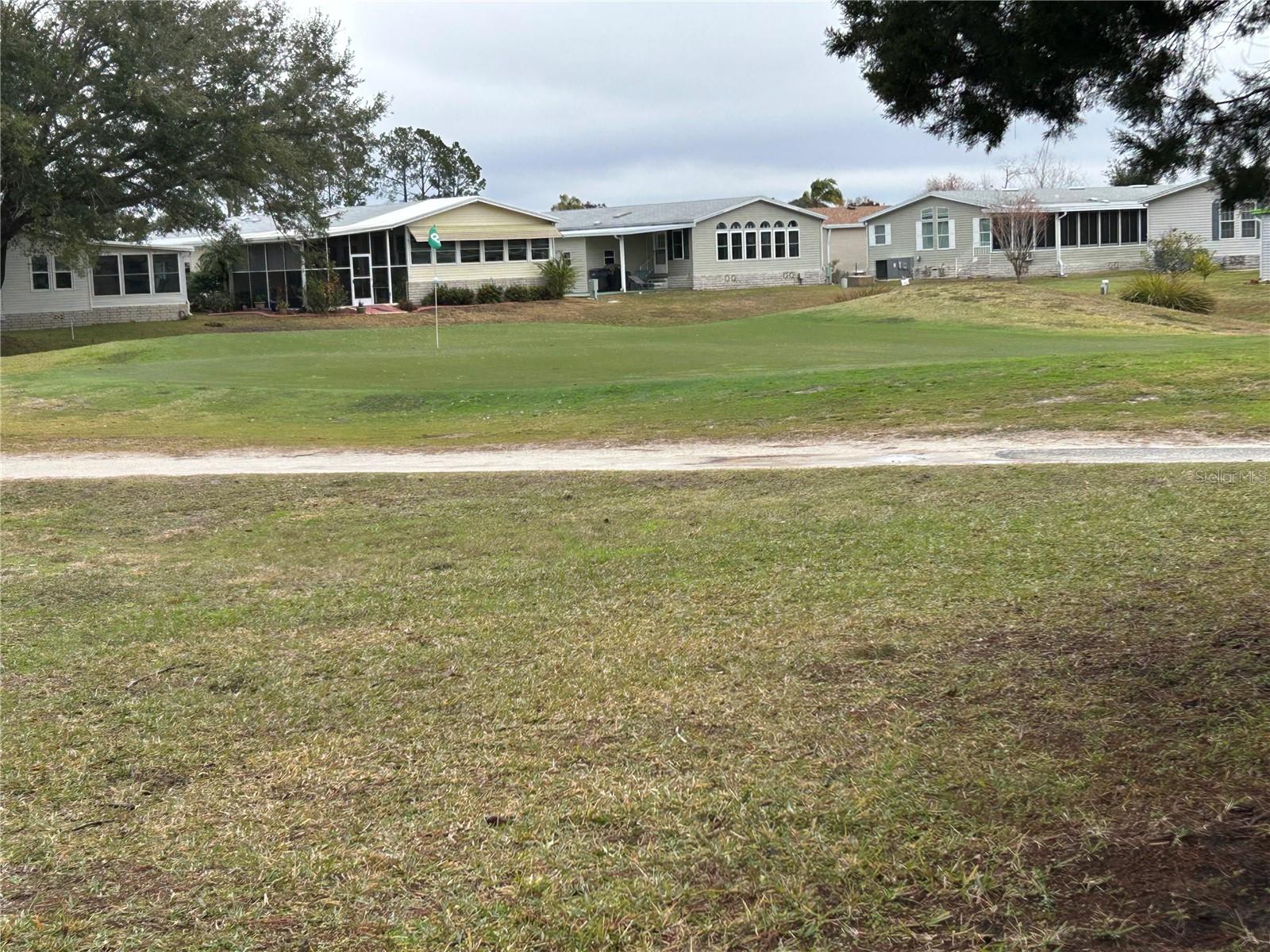 250 JOANNE DR, DAVENPORT, FL, 33897