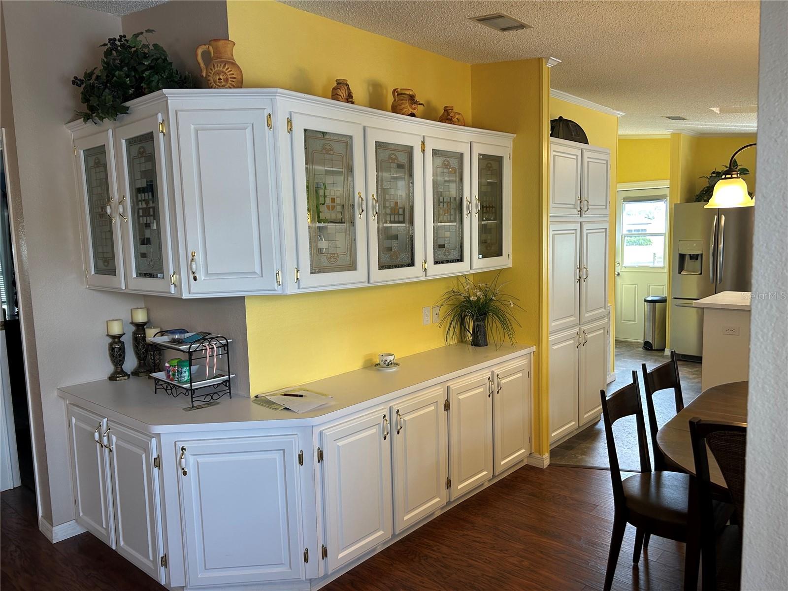 250 JOANNE DR, DAVENPORT, FL, 33897