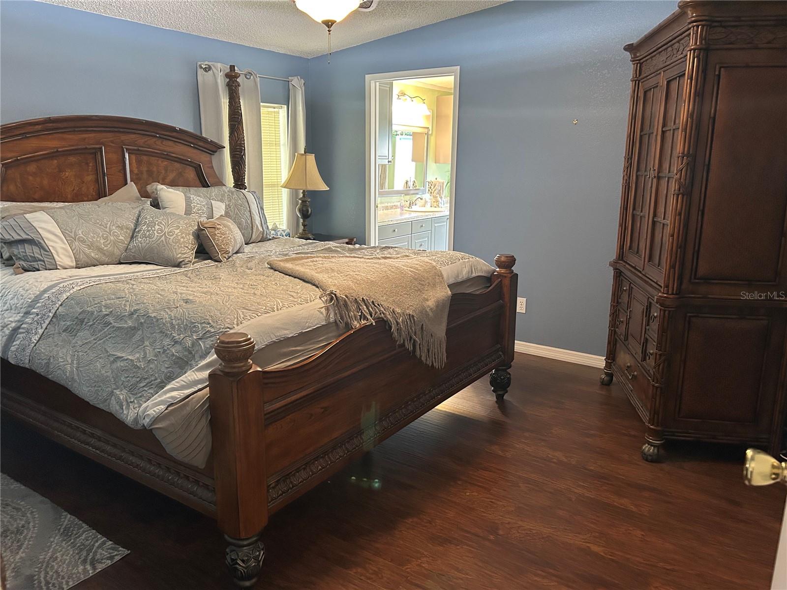 250 JOANNE DR, DAVENPORT, FL, 33897