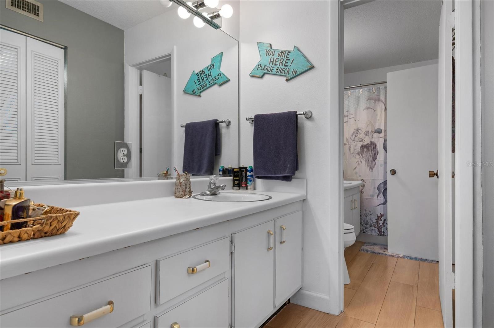 4108 LA COSTA CV, BRADENTON, FL, 34210