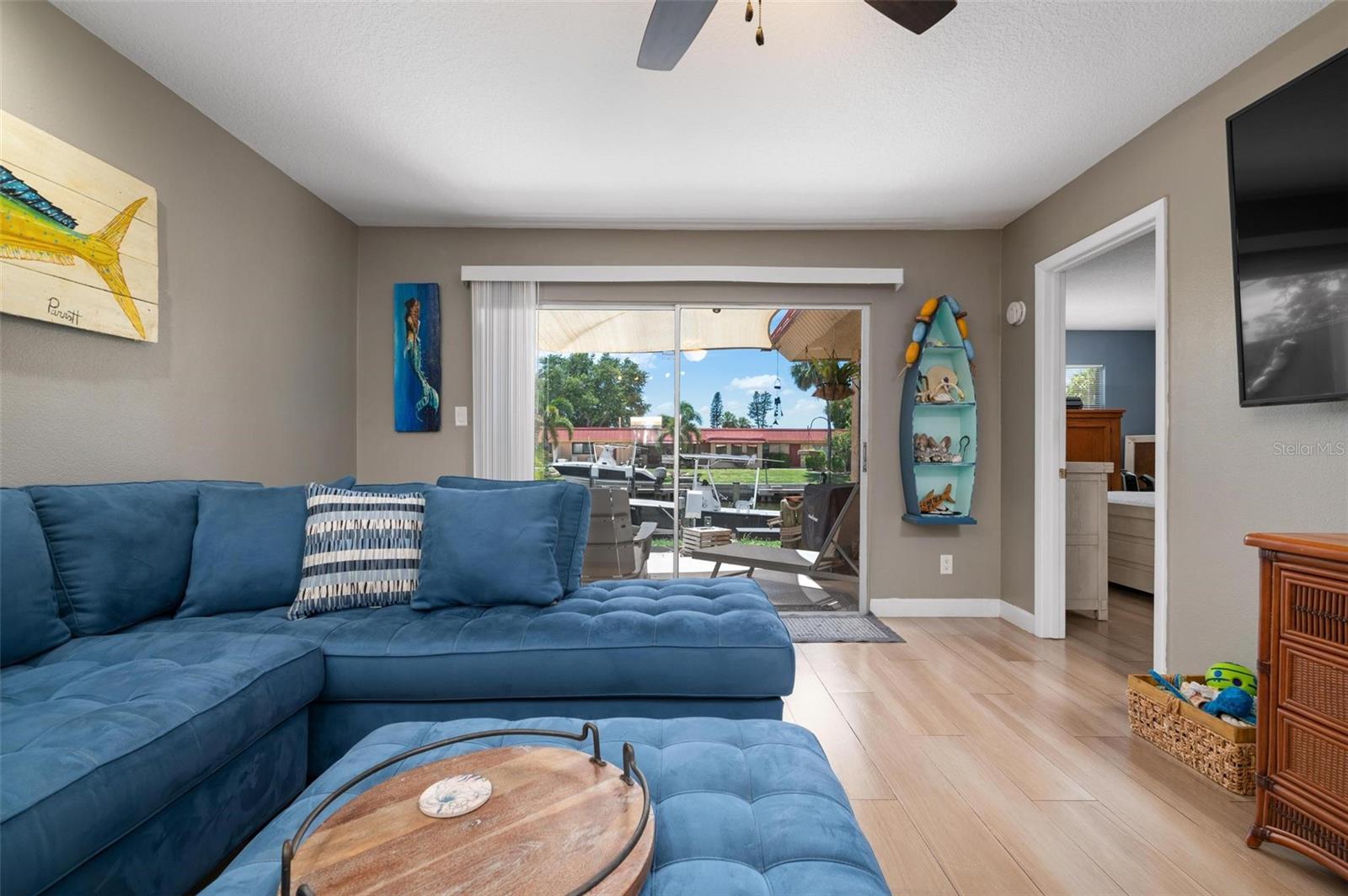 4108 LA COSTA CV, BRADENTON, FL, 34210