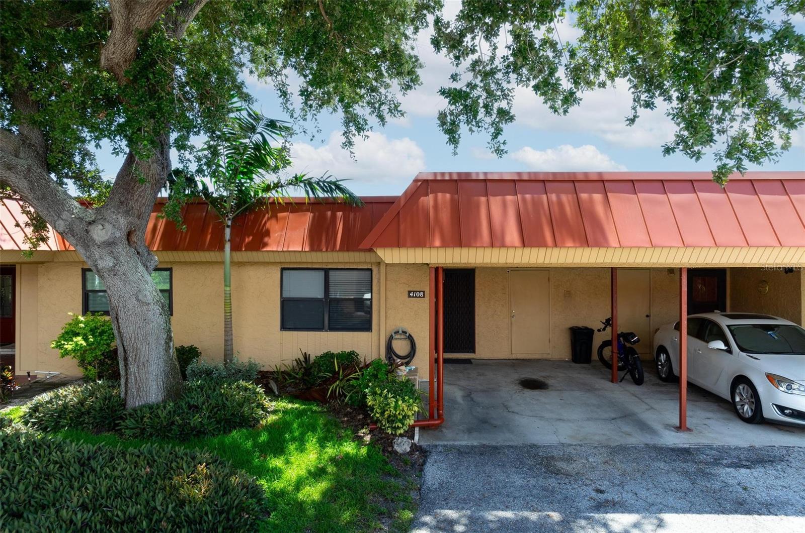 4108 LA COSTA CV, BRADENTON, FL, 34210