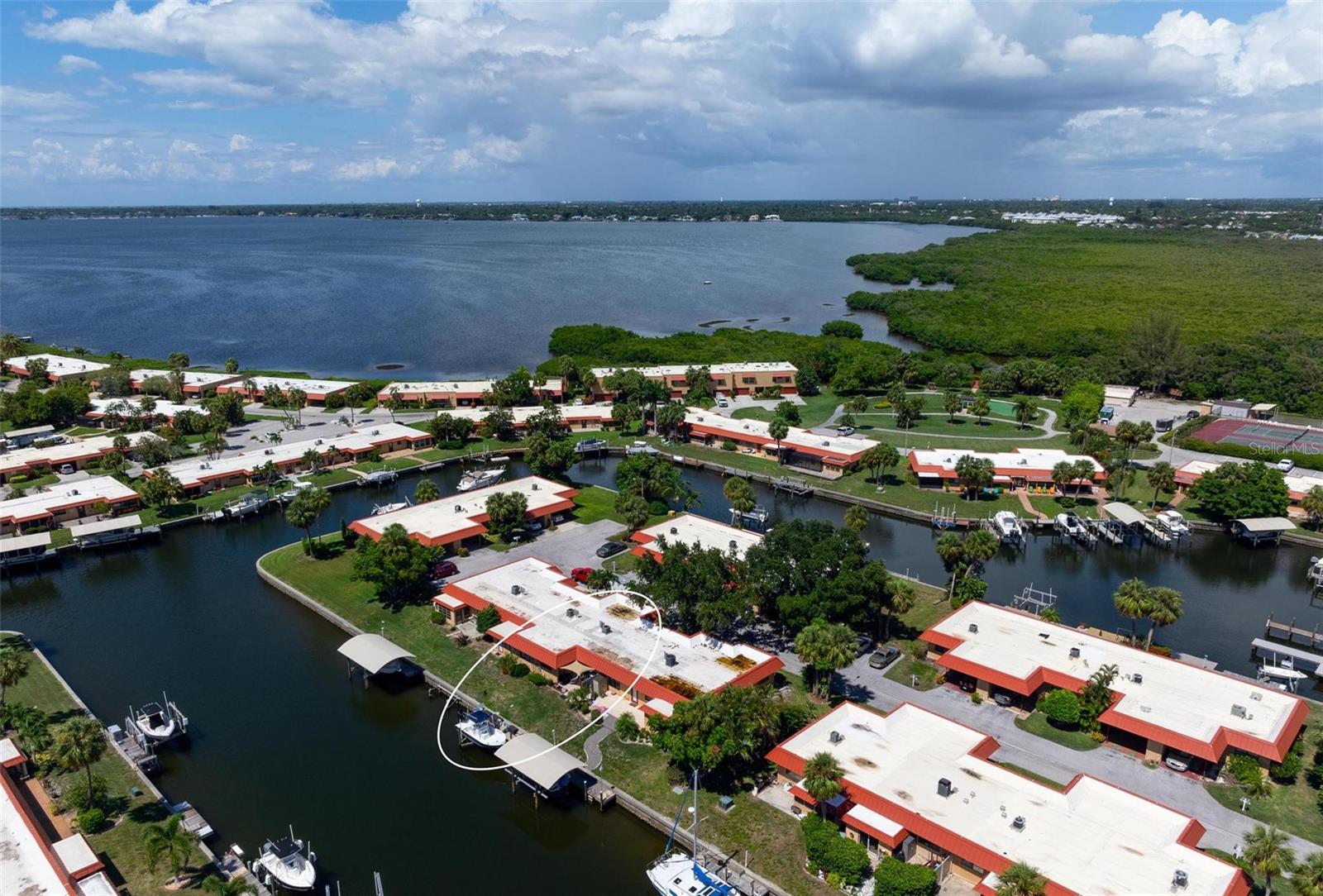 4108 LA COSTA CV, BRADENTON, FL, 34210