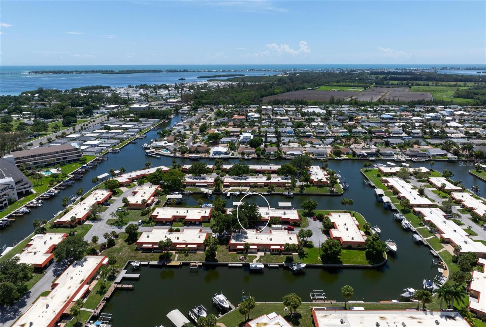 4108 LA COSTA CV, BRADENTON, FL, 34210