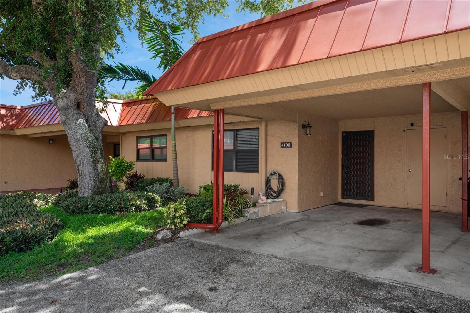 4108 LA COSTA CV, BRADENTON, FL, 34210