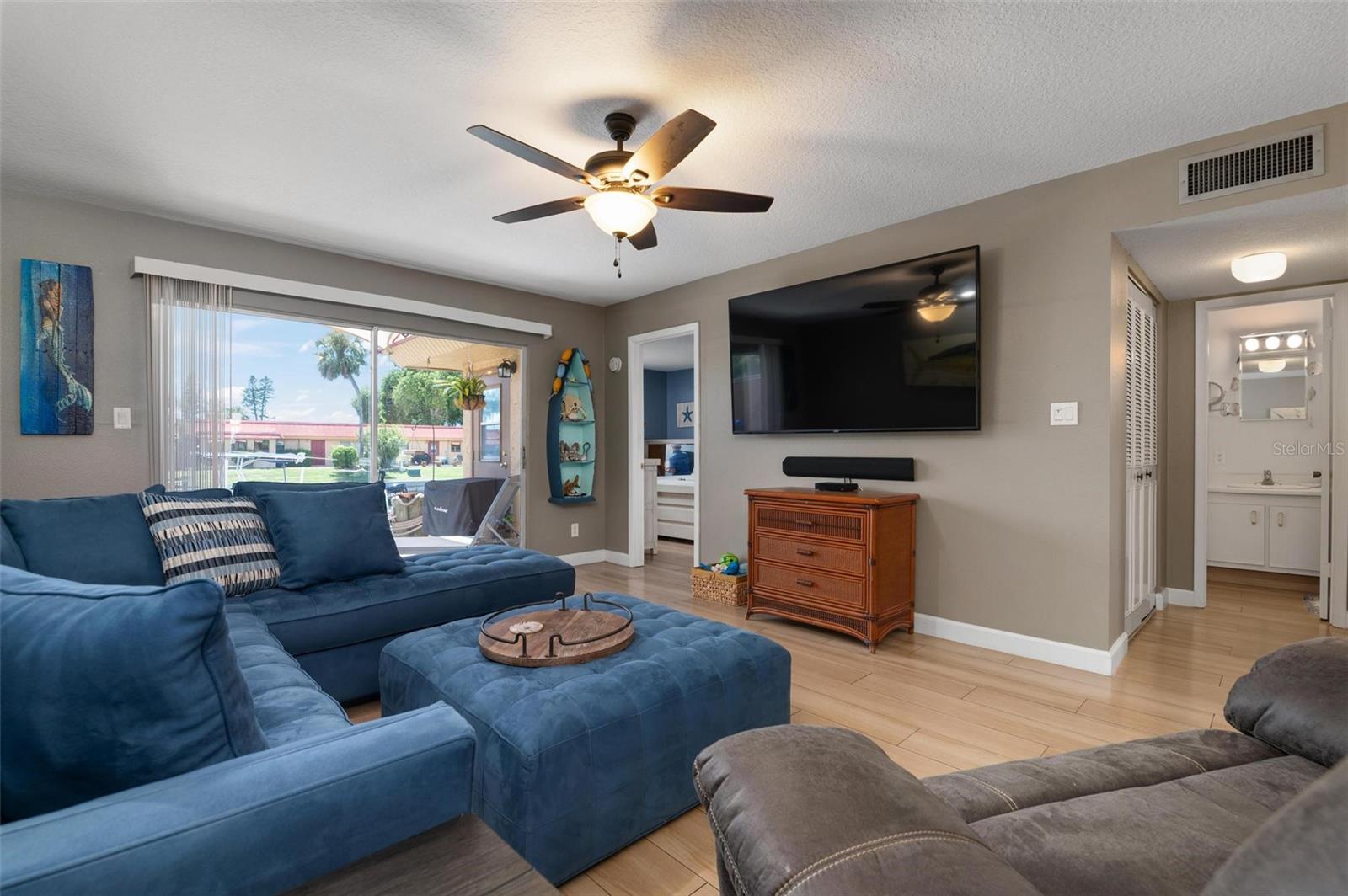 4108 LA COSTA CV, BRADENTON, FL, 34210