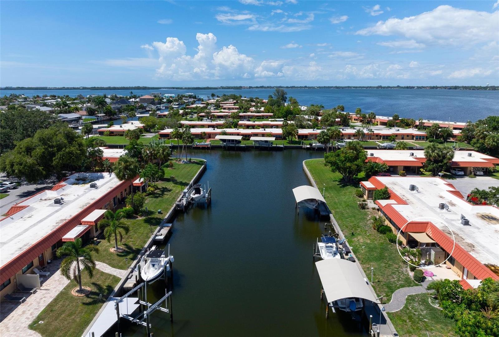 4108 LA COSTA CV, BRADENTON, FL, 34210