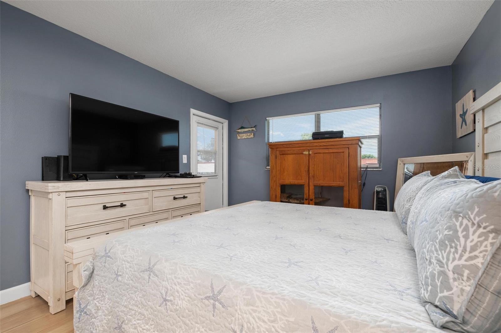 4108 LA COSTA CV, BRADENTON, FL, 34210