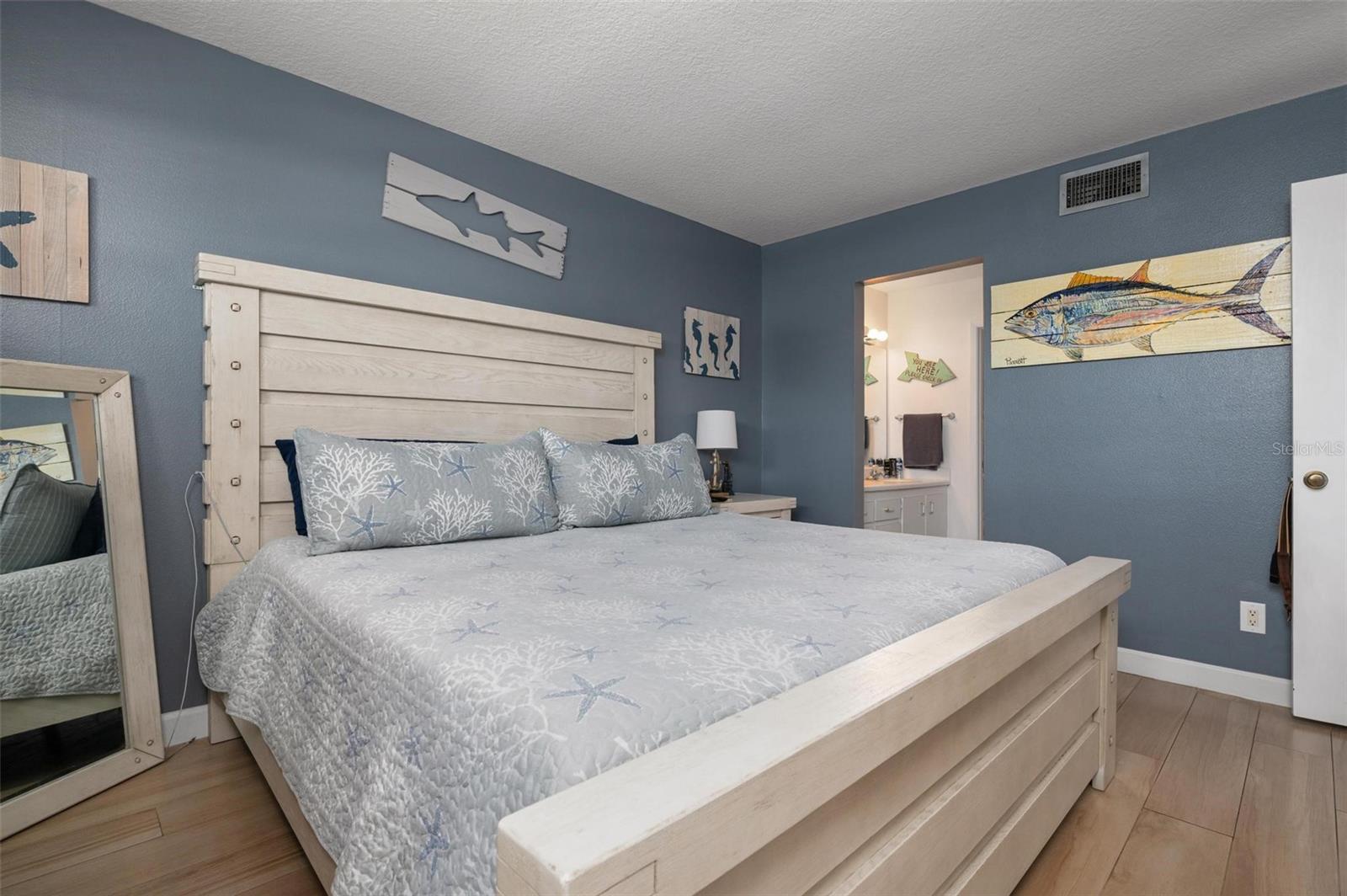 4108 LA COSTA CV, BRADENTON, FL, 34210