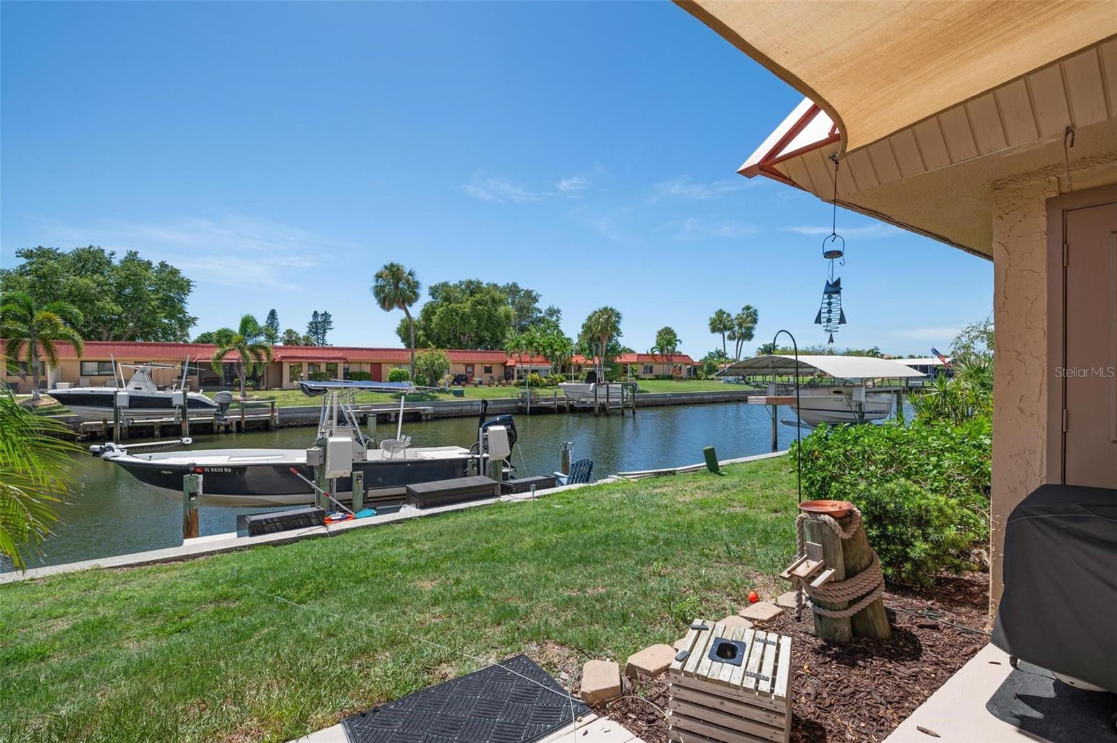 4108 LA COSTA CV, BRADENTON, FL, 34210