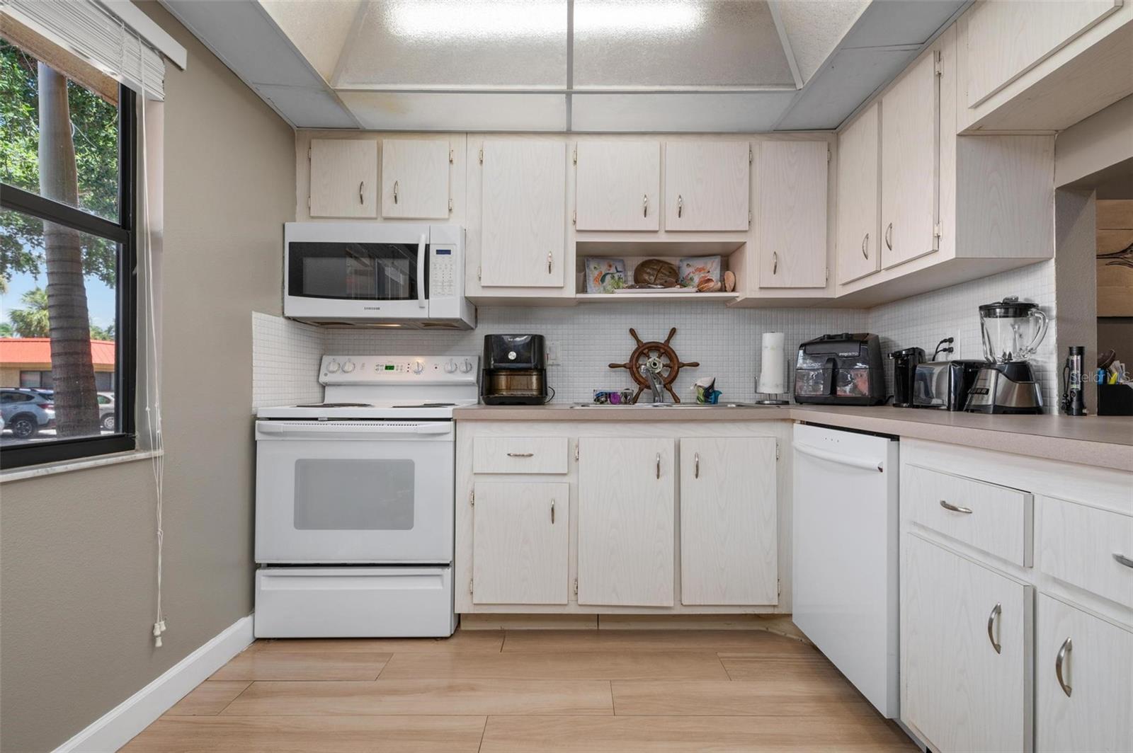 4108 LA COSTA CV, BRADENTON, FL, 34210