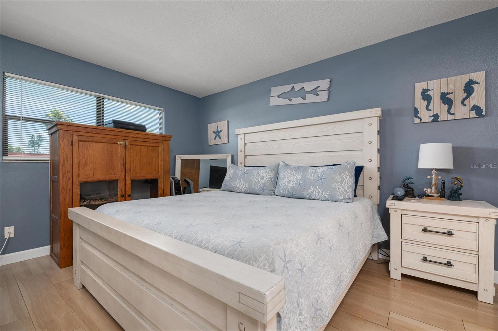 4108 LA COSTA CV, BRADENTON, FL, 34210