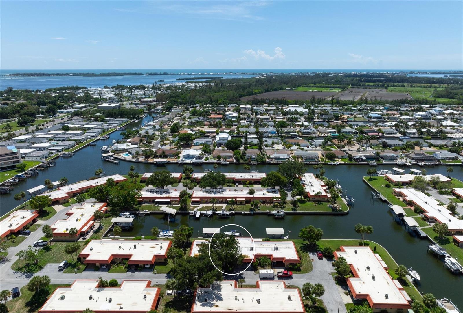 4108 LA COSTA CV, BRADENTON, FL, 34210