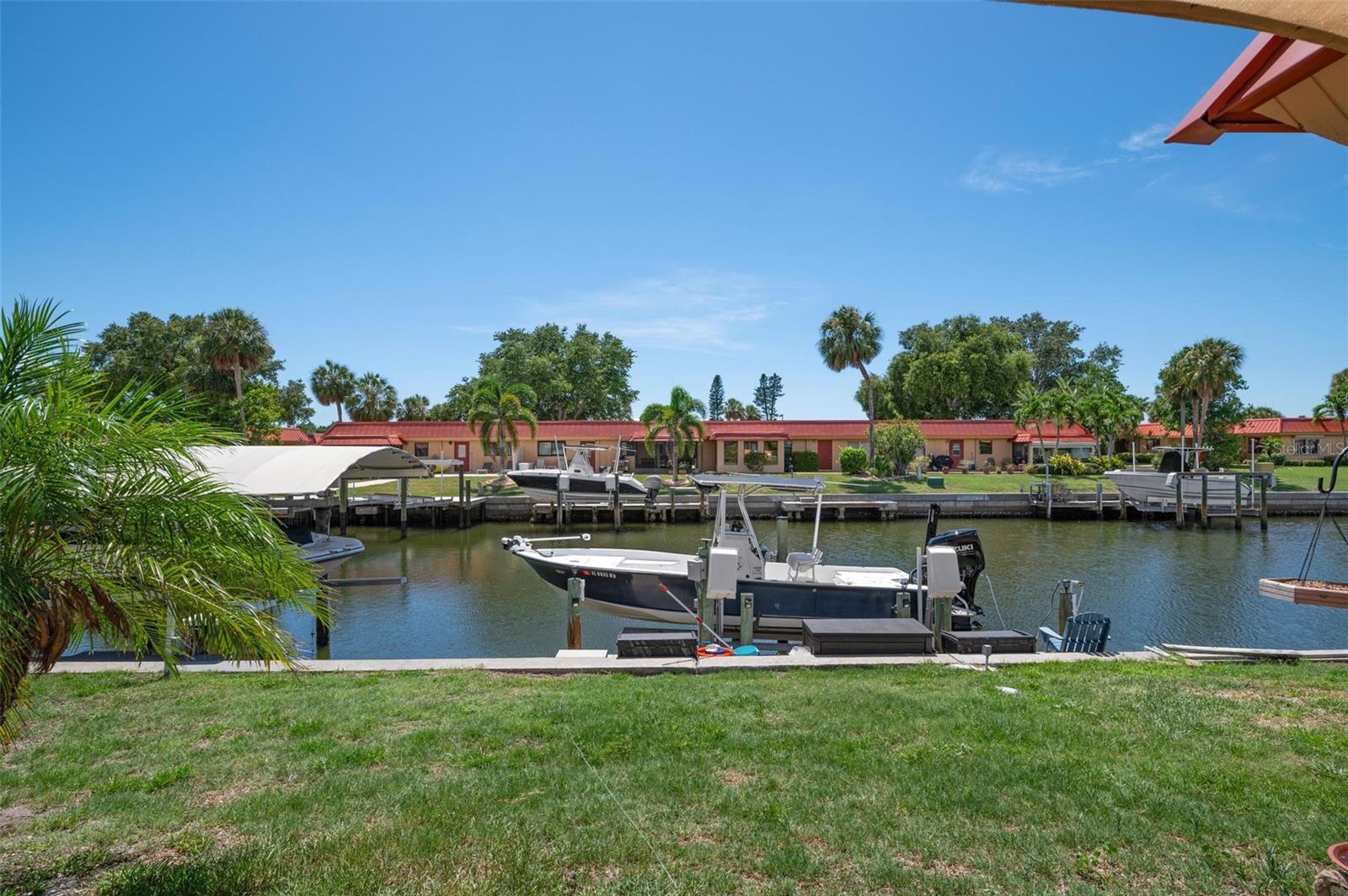 4108 LA COSTA CV, BRADENTON, FL, 34210