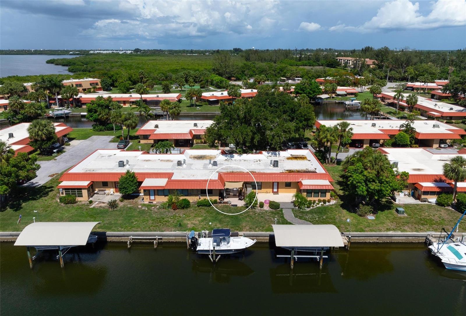 4108 LA COSTA CV, BRADENTON, FL, 34210