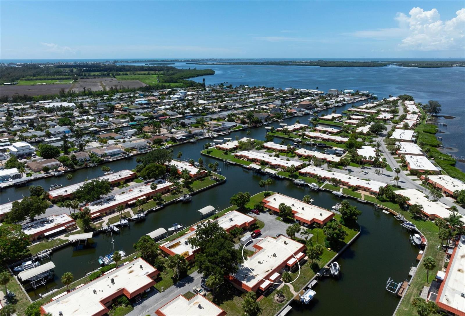 4108 LA COSTA CV, BRADENTON, FL, 34210