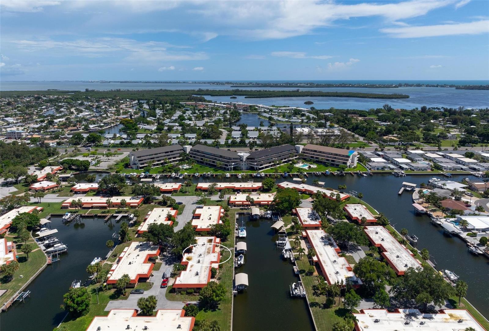 4108 LA COSTA CV, BRADENTON, FL, 34210