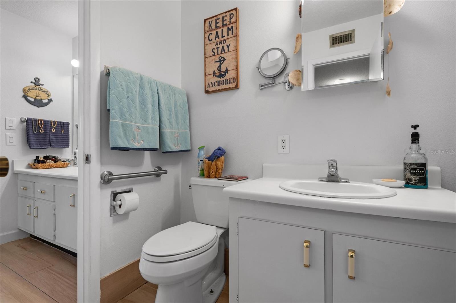 4108 LA COSTA CV, BRADENTON, FL, 34210