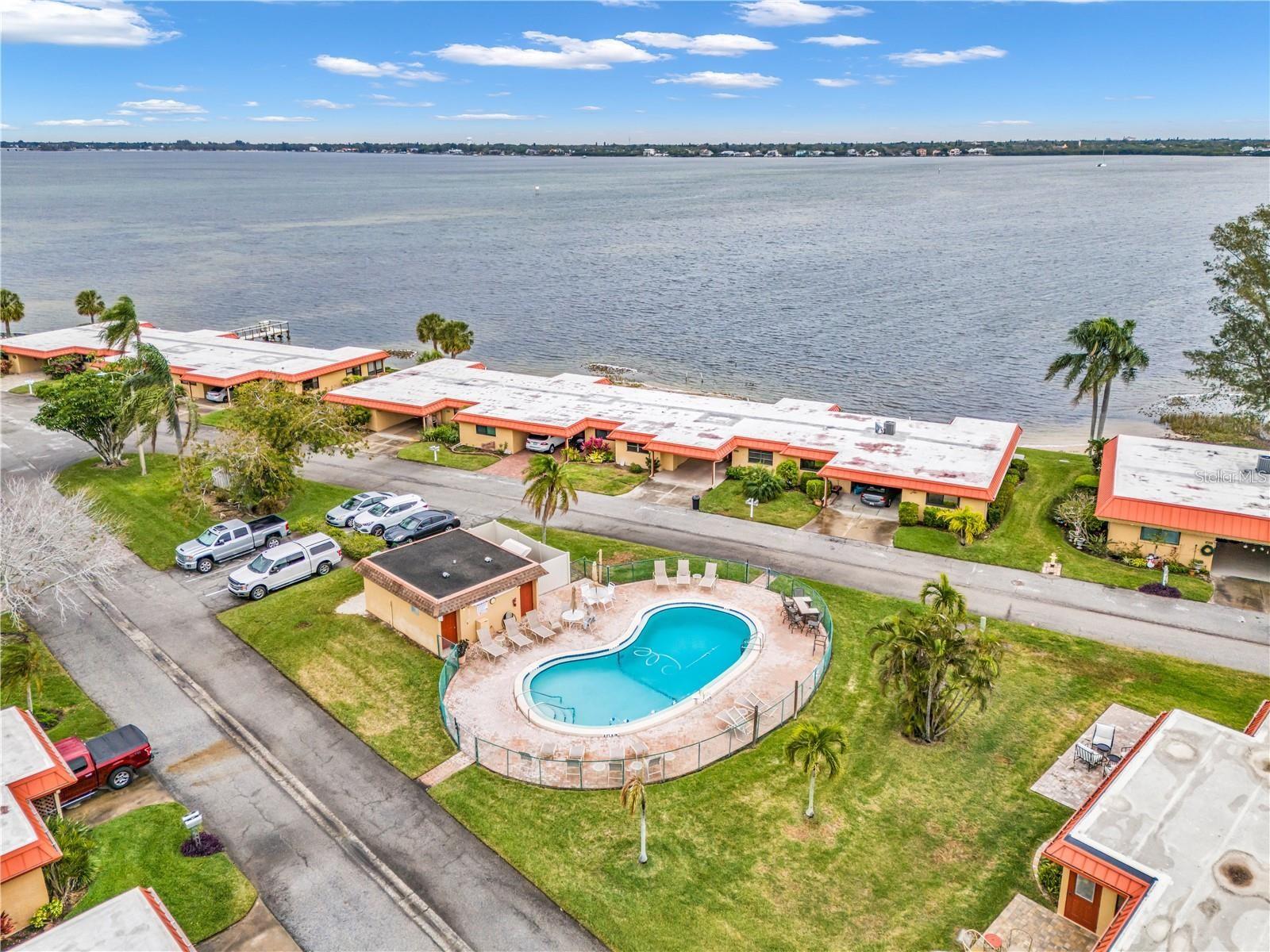 4108 LA COSTA CV, BRADENTON, FL, 34210