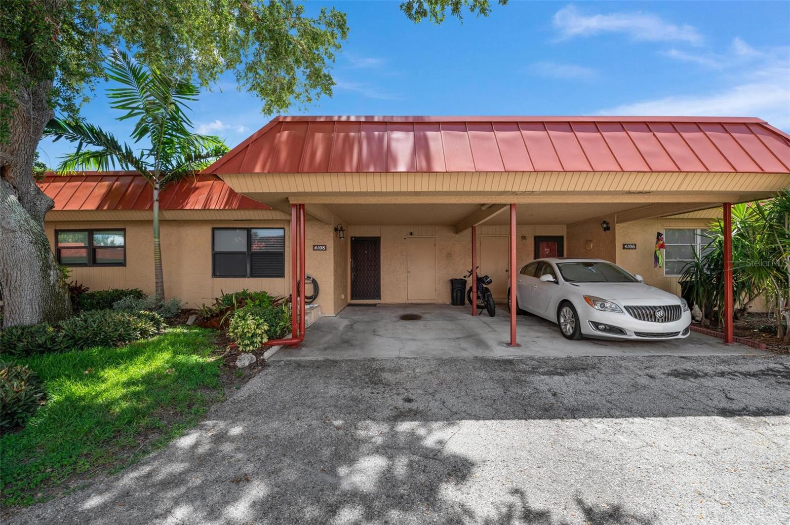 4108 LA COSTA CV, BRADENTON, FL, 34210