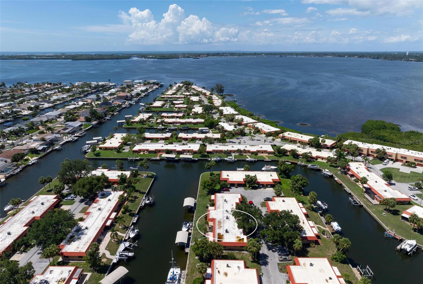 4108 LA COSTA CV, BRADENTON, FL, 34210