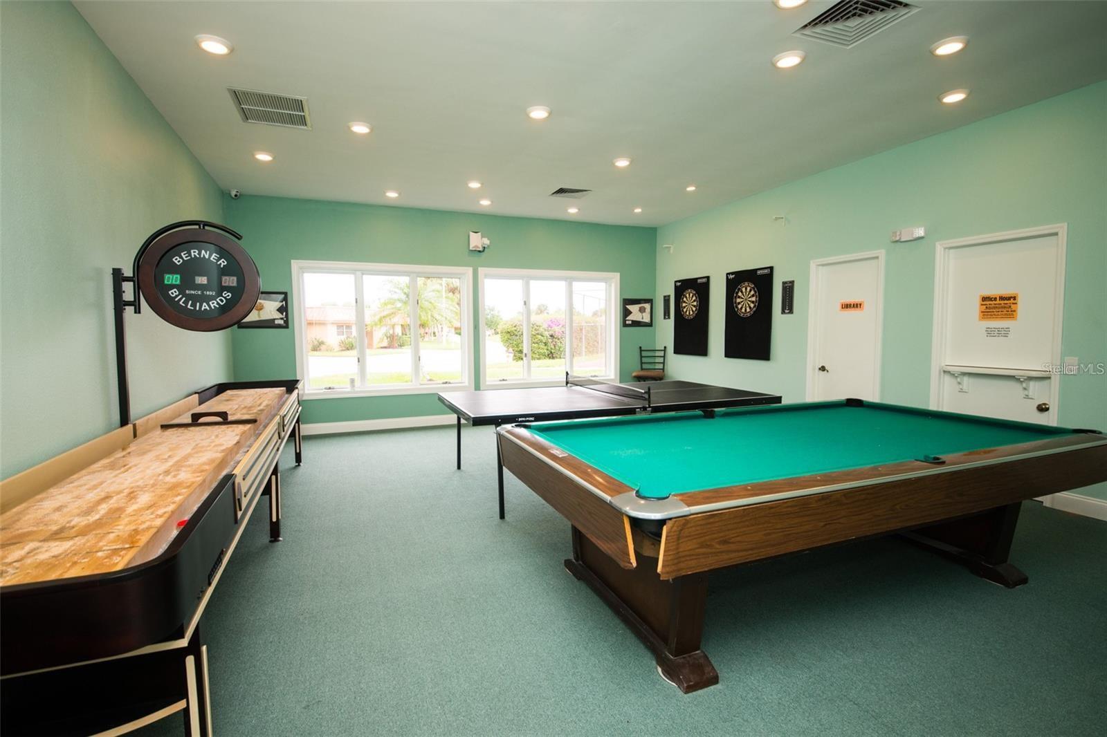4108 LA COSTA CV, BRADENTON, FL, 34210