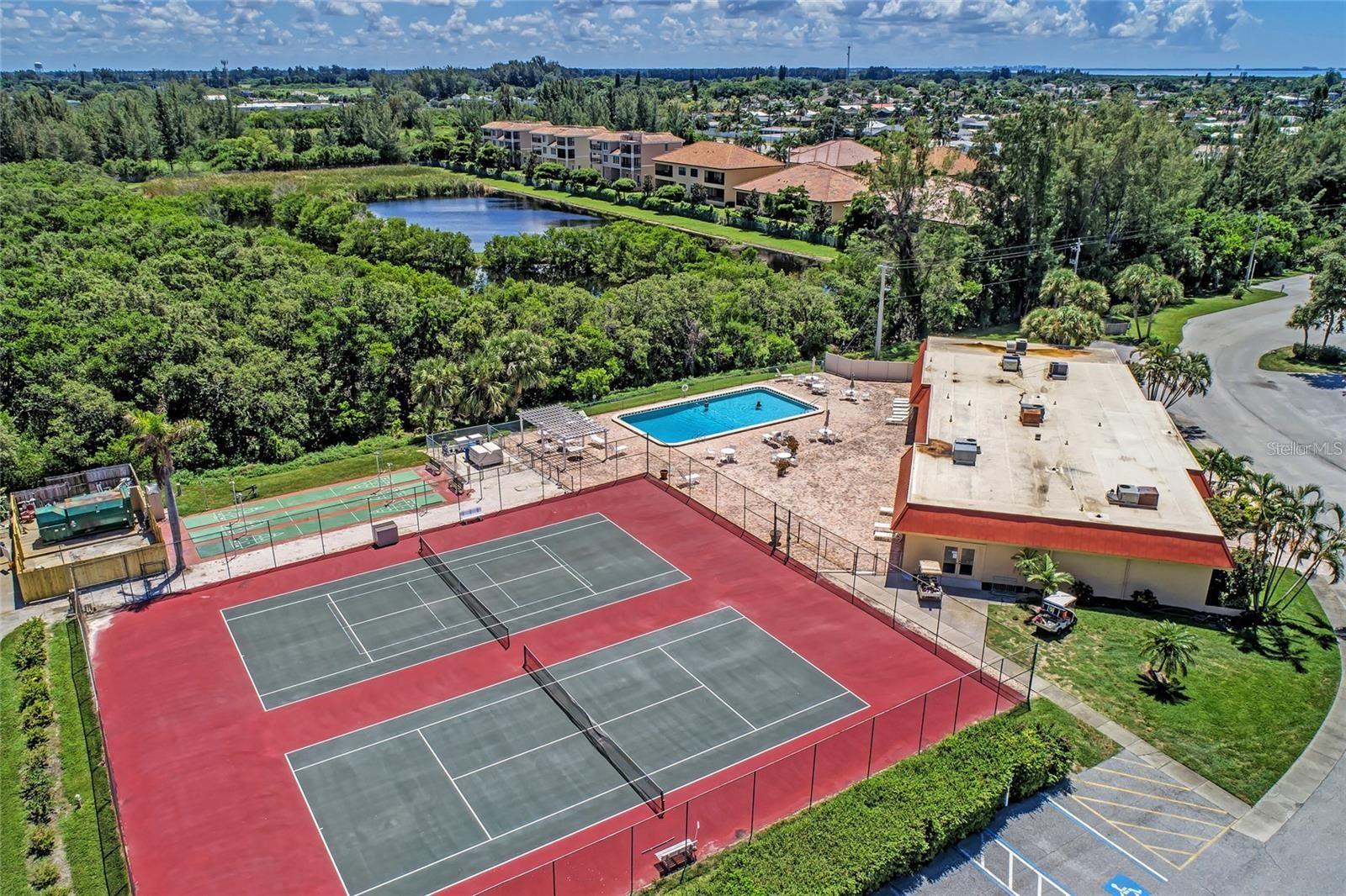 4108 LA COSTA CV, BRADENTON, FL, 34210
