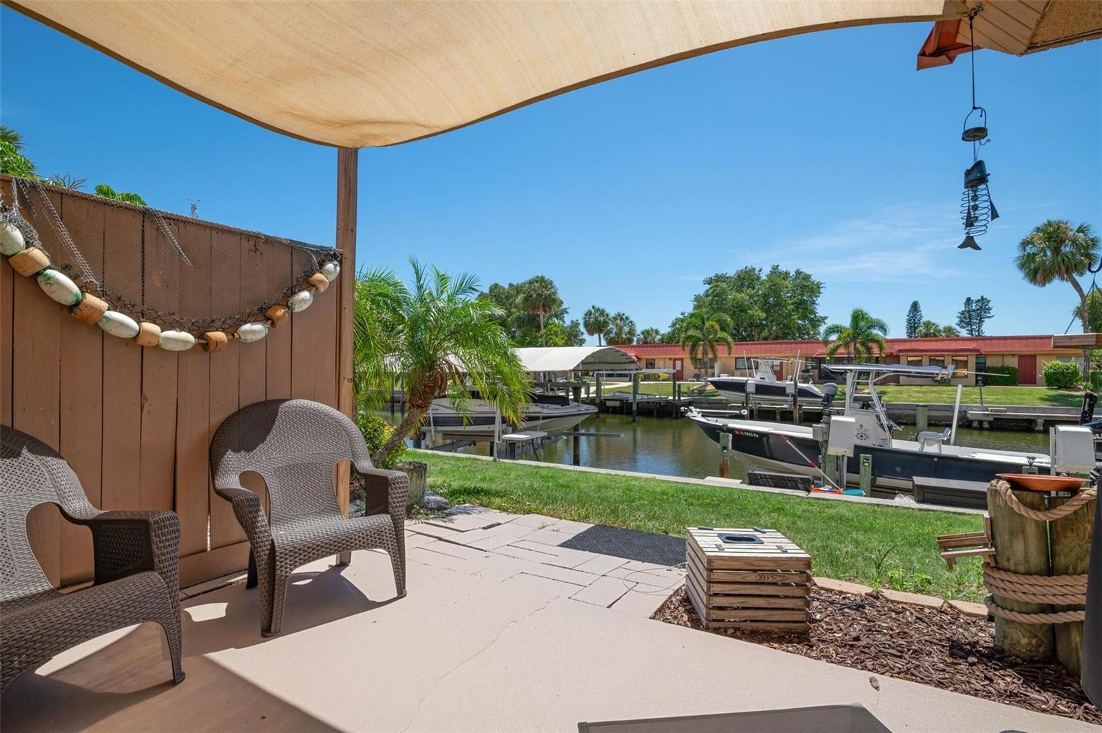 4108 LA COSTA CV, BRADENTON, FL, 34210