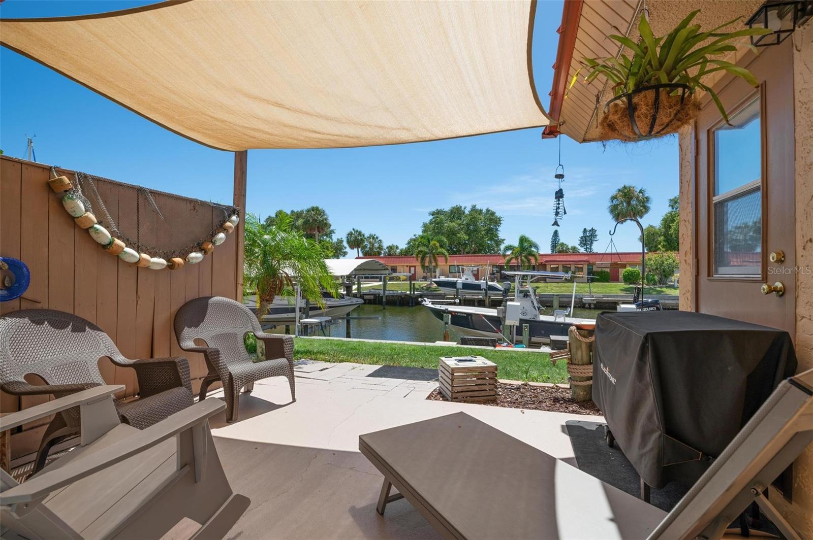 4108 LA COSTA CV, BRADENTON, FL, 34210