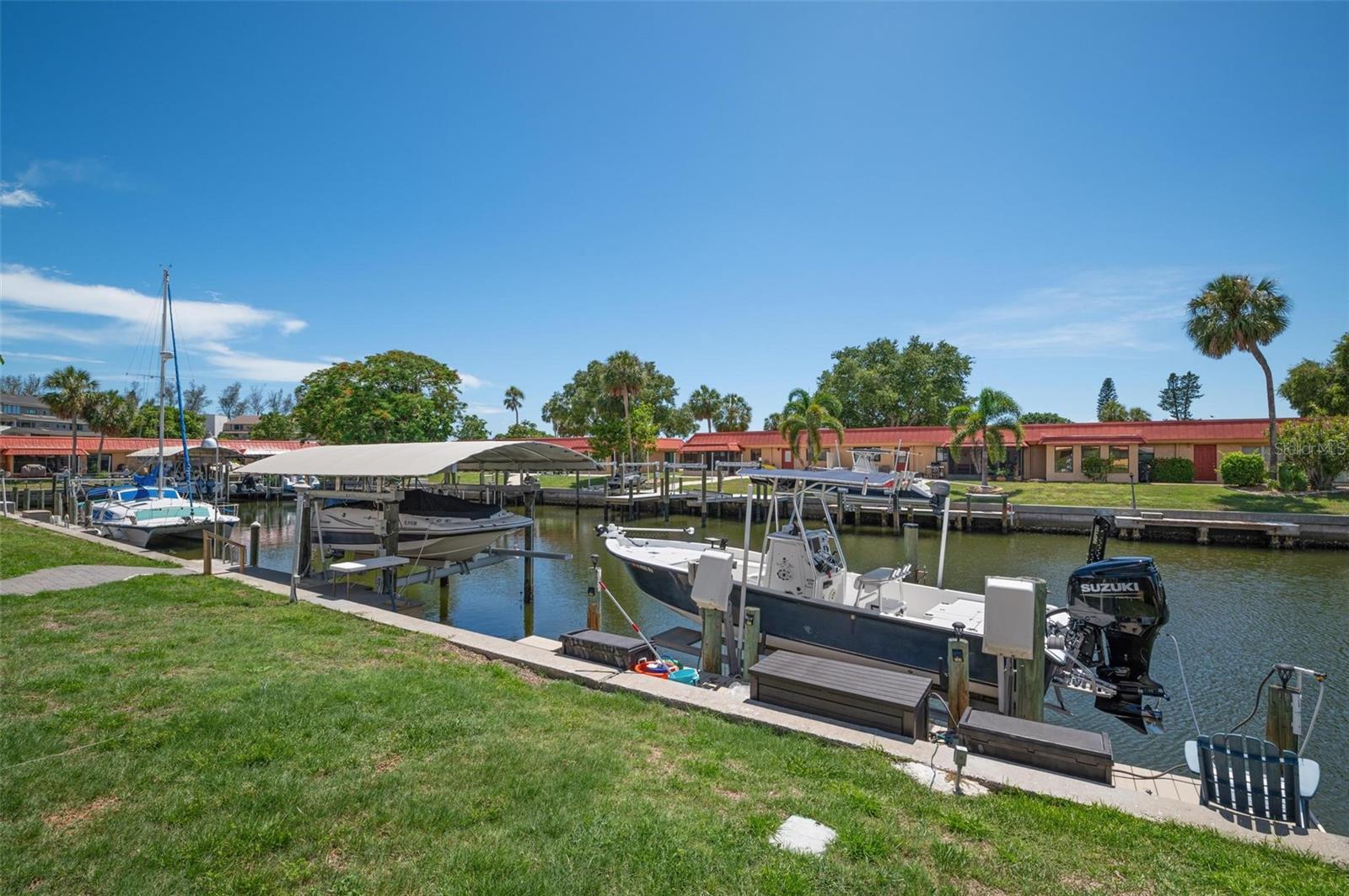 4108 LA COSTA CV, BRADENTON, FL, 34210