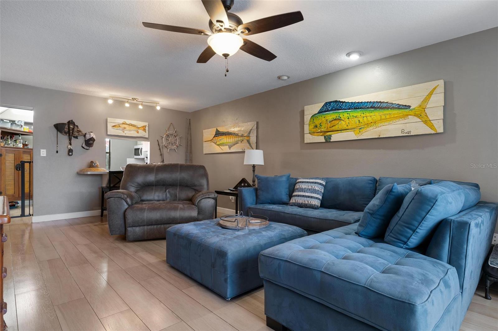 4108 LA COSTA CV, BRADENTON, FL, 34210