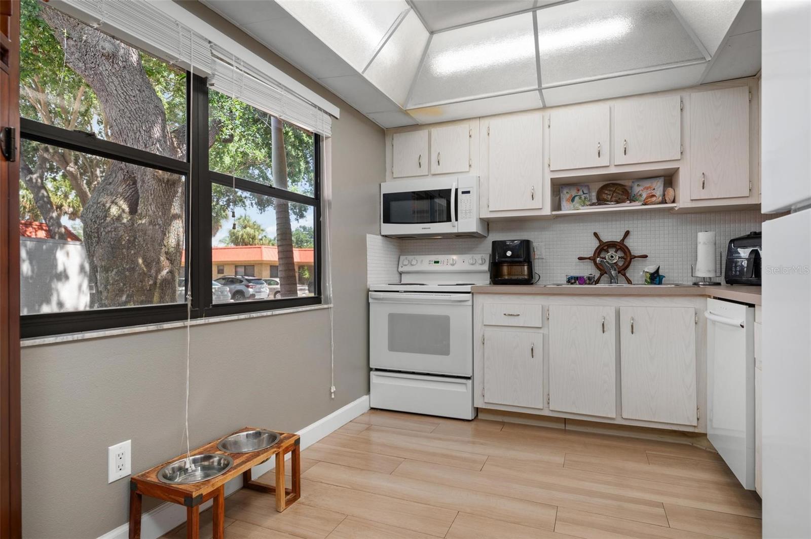 4108 LA COSTA CV, BRADENTON, FL, 34210