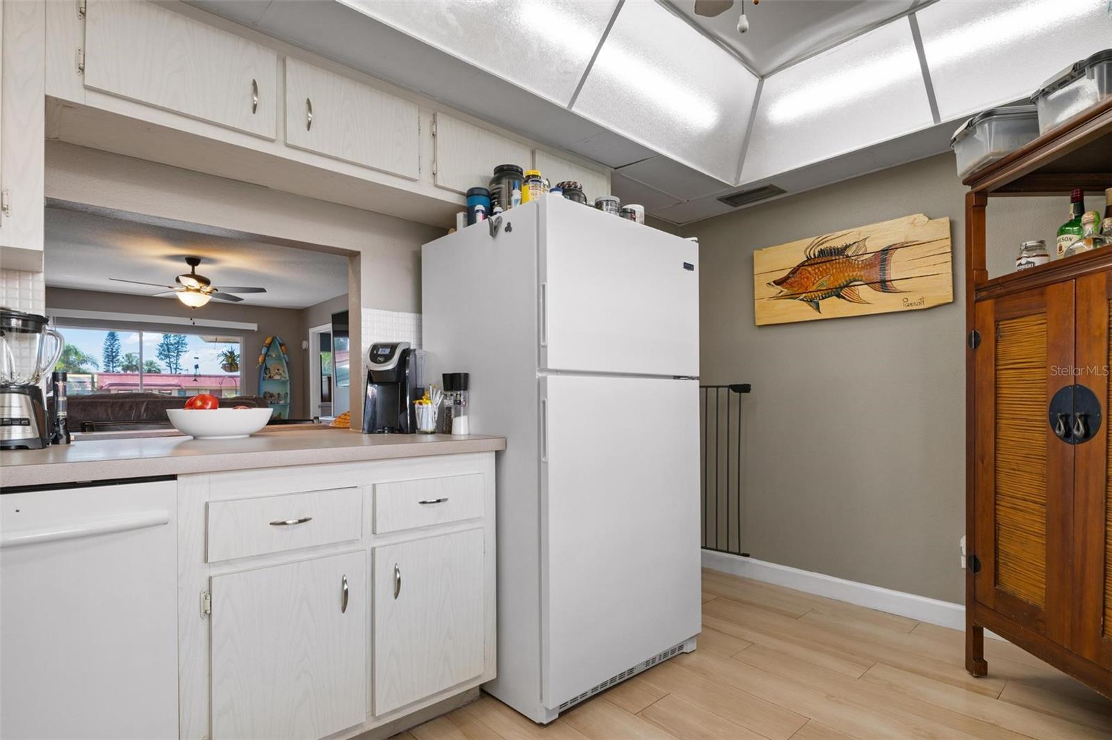 4108 LA COSTA CV, BRADENTON, FL, 34210