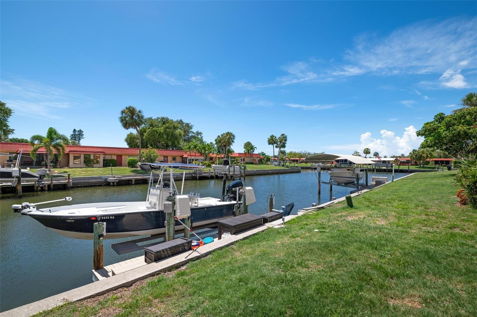 4108 LA COSTA CV, BRADENTON, FL, 34210