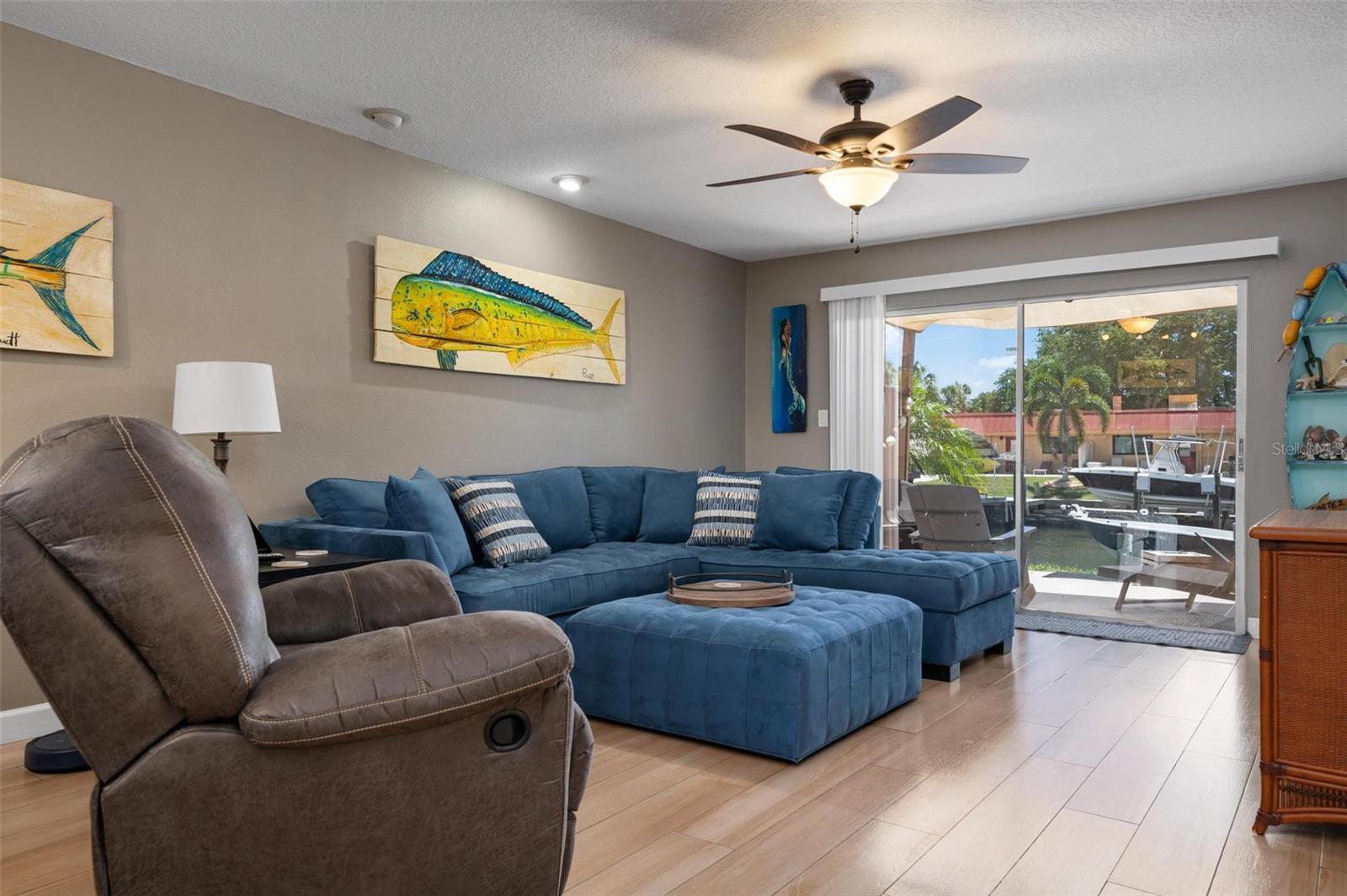 4108 LA COSTA CV, BRADENTON, FL, 34210