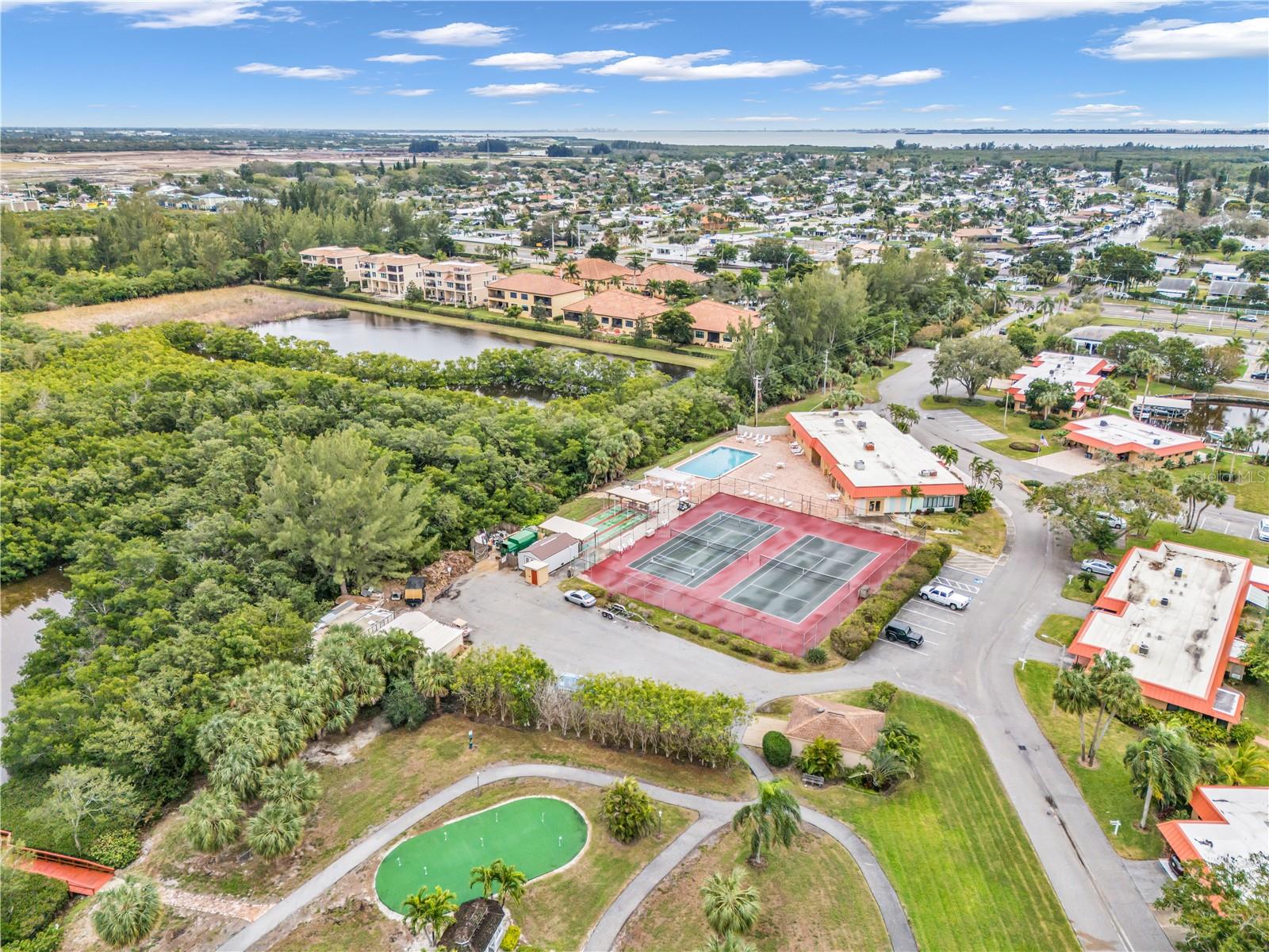 4108 LA COSTA CV, BRADENTON, FL, 34210