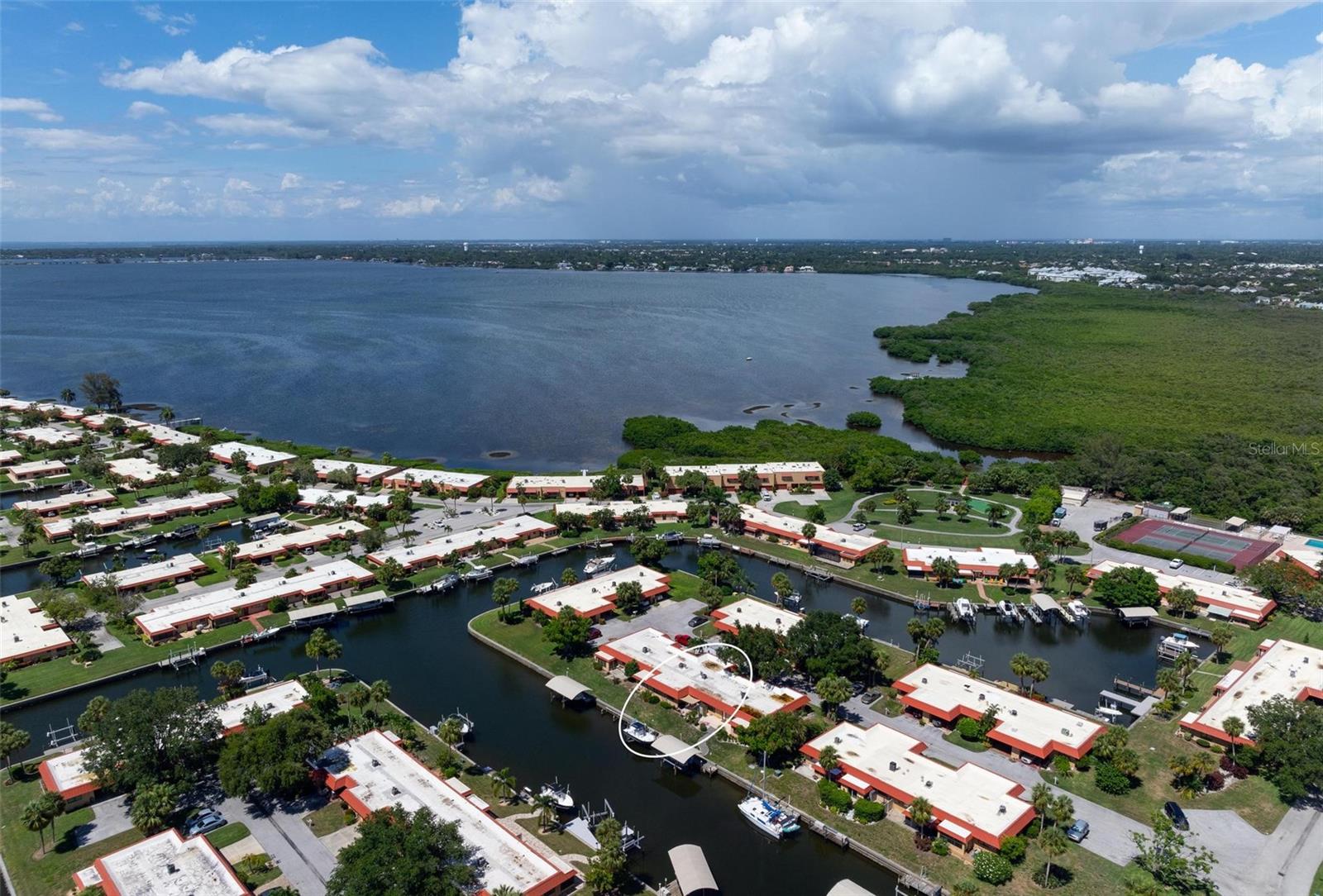 4108 LA COSTA CV, BRADENTON, FL, 34210