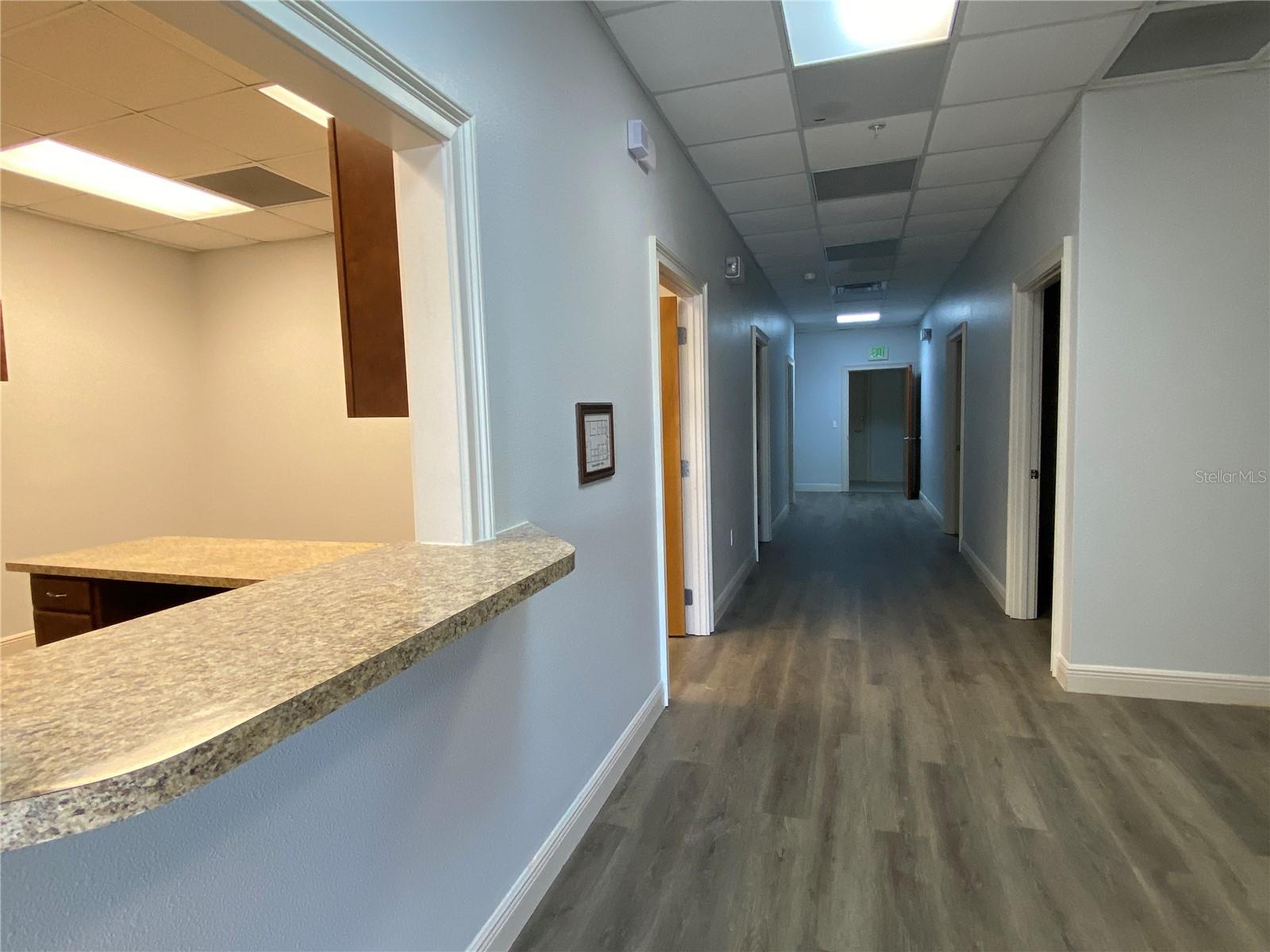 781 CR-466, LADY LAKE, FL, 32159