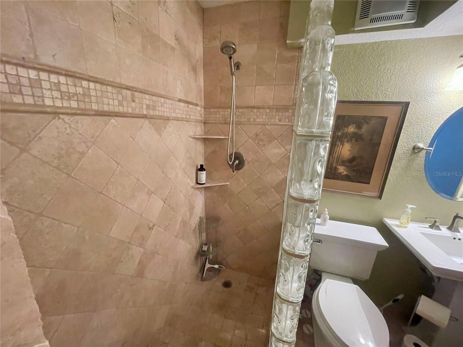 18304 GULF BLVD #PH-9, REDINGTON SHORES, FL, 33708