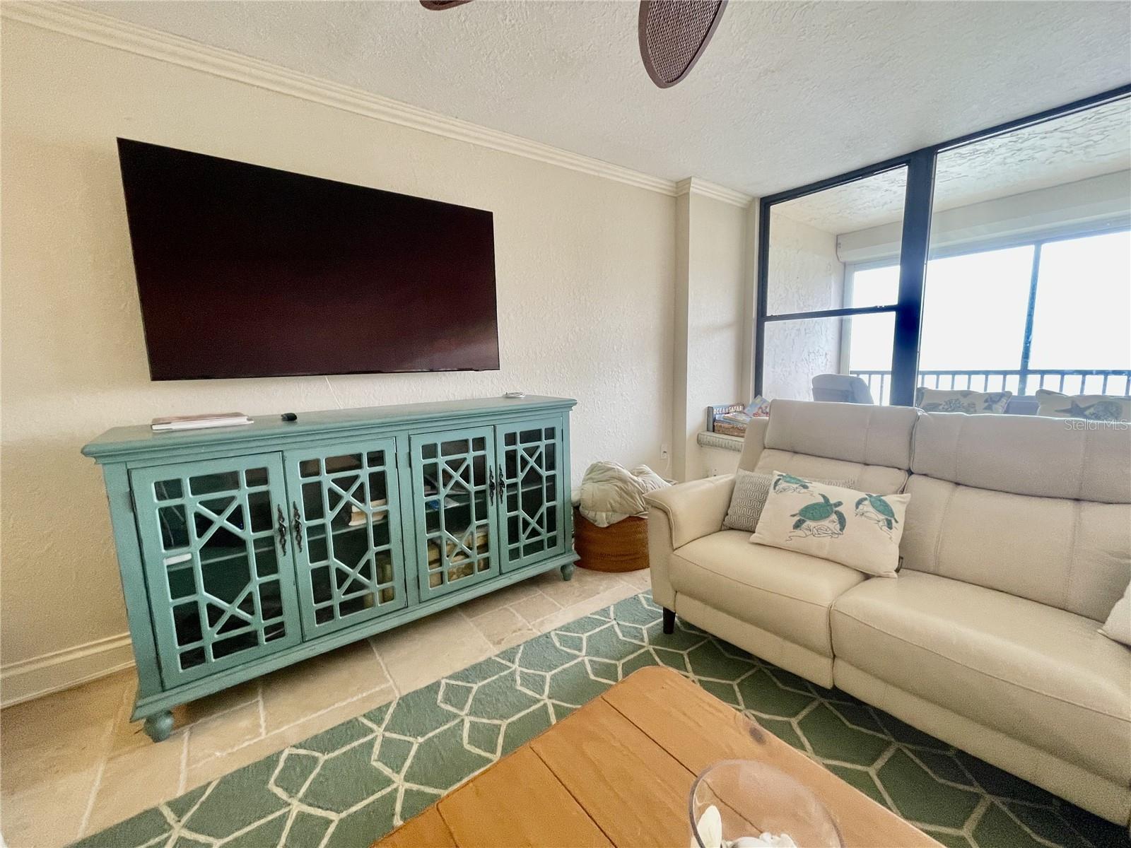 18304 GULF BLVD #PH-9, REDINGTON SHORES, FL, 33708