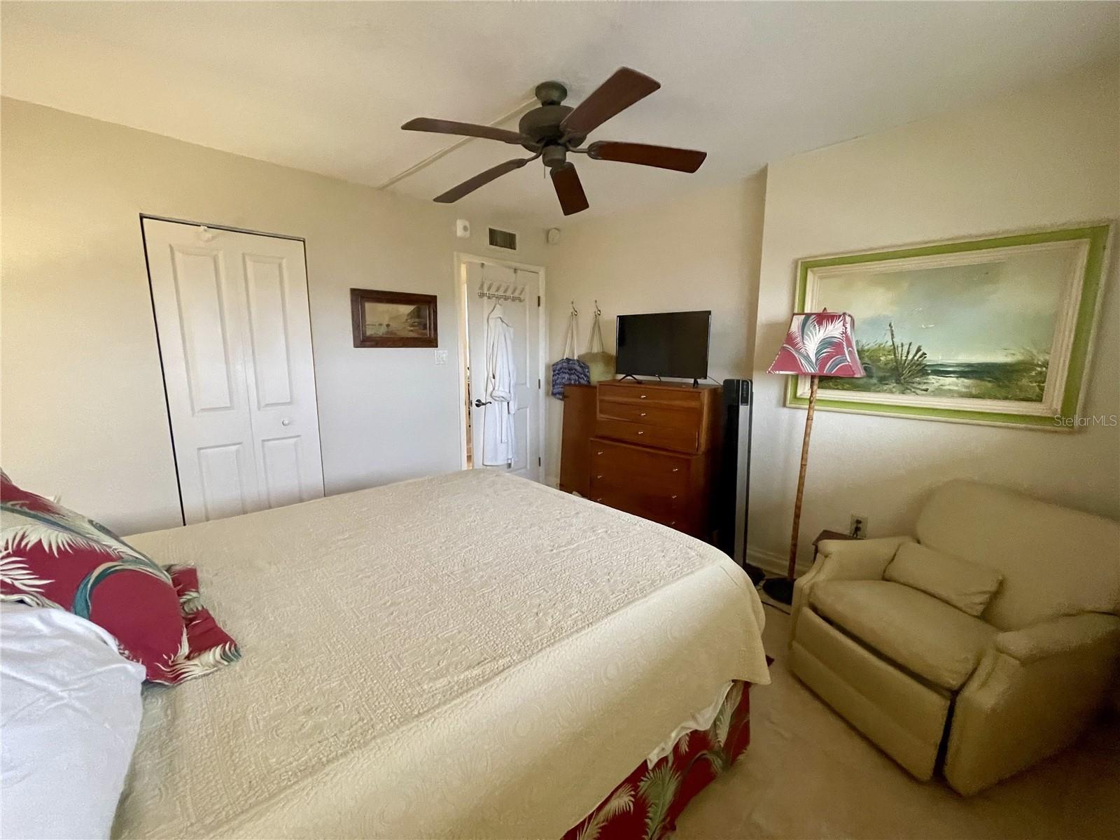 18304 GULF BLVD #PH-9, REDINGTON SHORES, FL, 33708