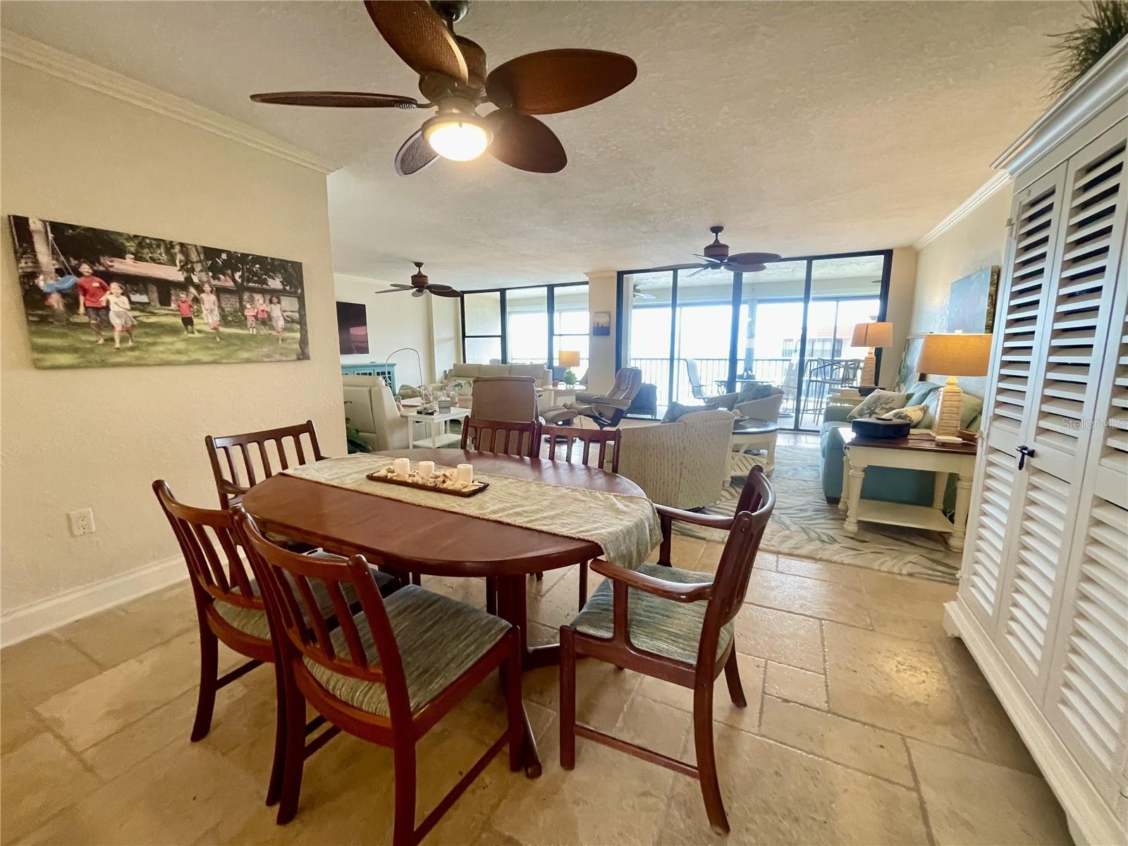 18304 GULF BLVD #PH-9, REDINGTON SHORES, FL, 33708