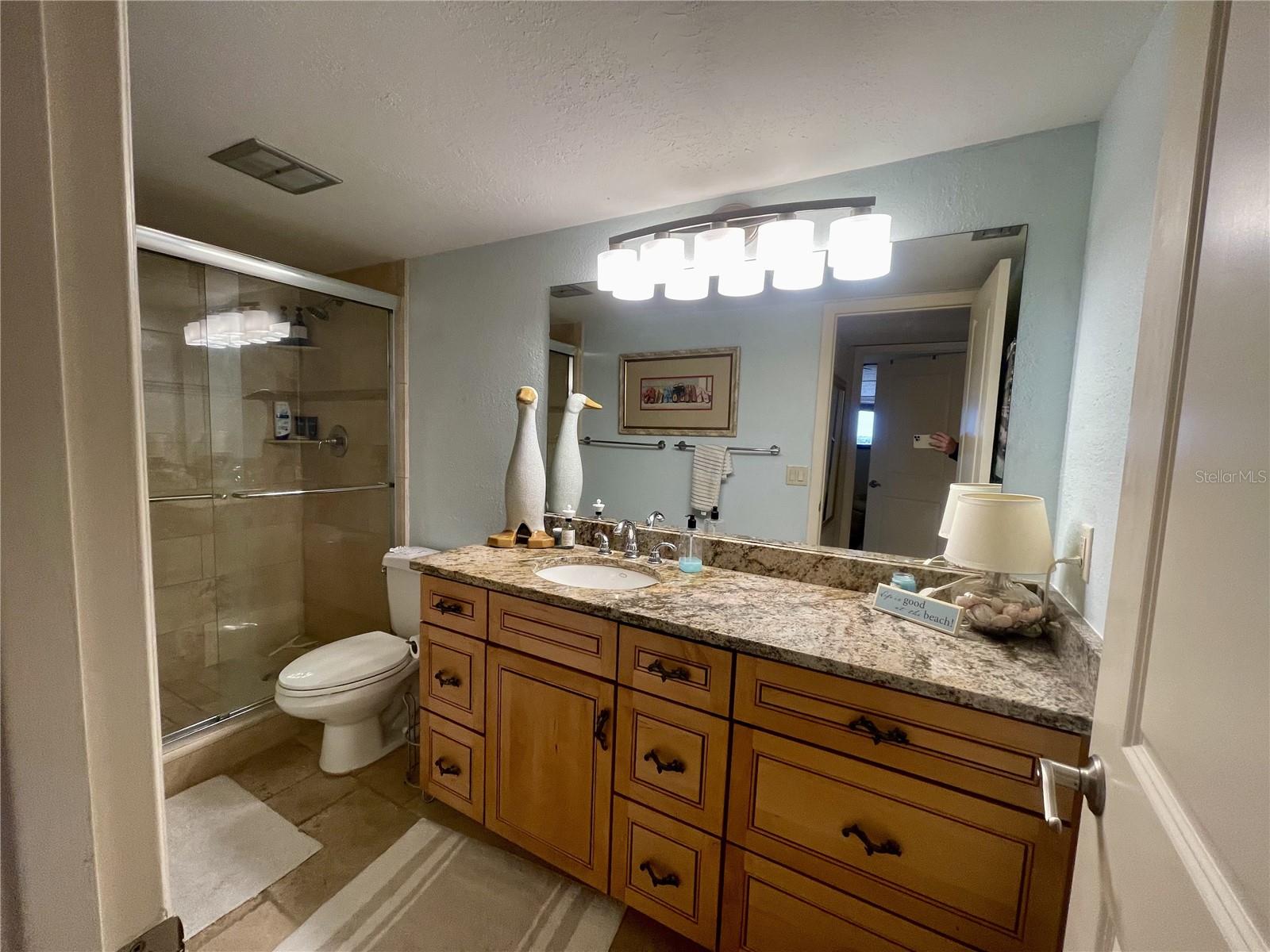 18304 GULF BLVD #PH-9, REDINGTON SHORES, FL, 33708