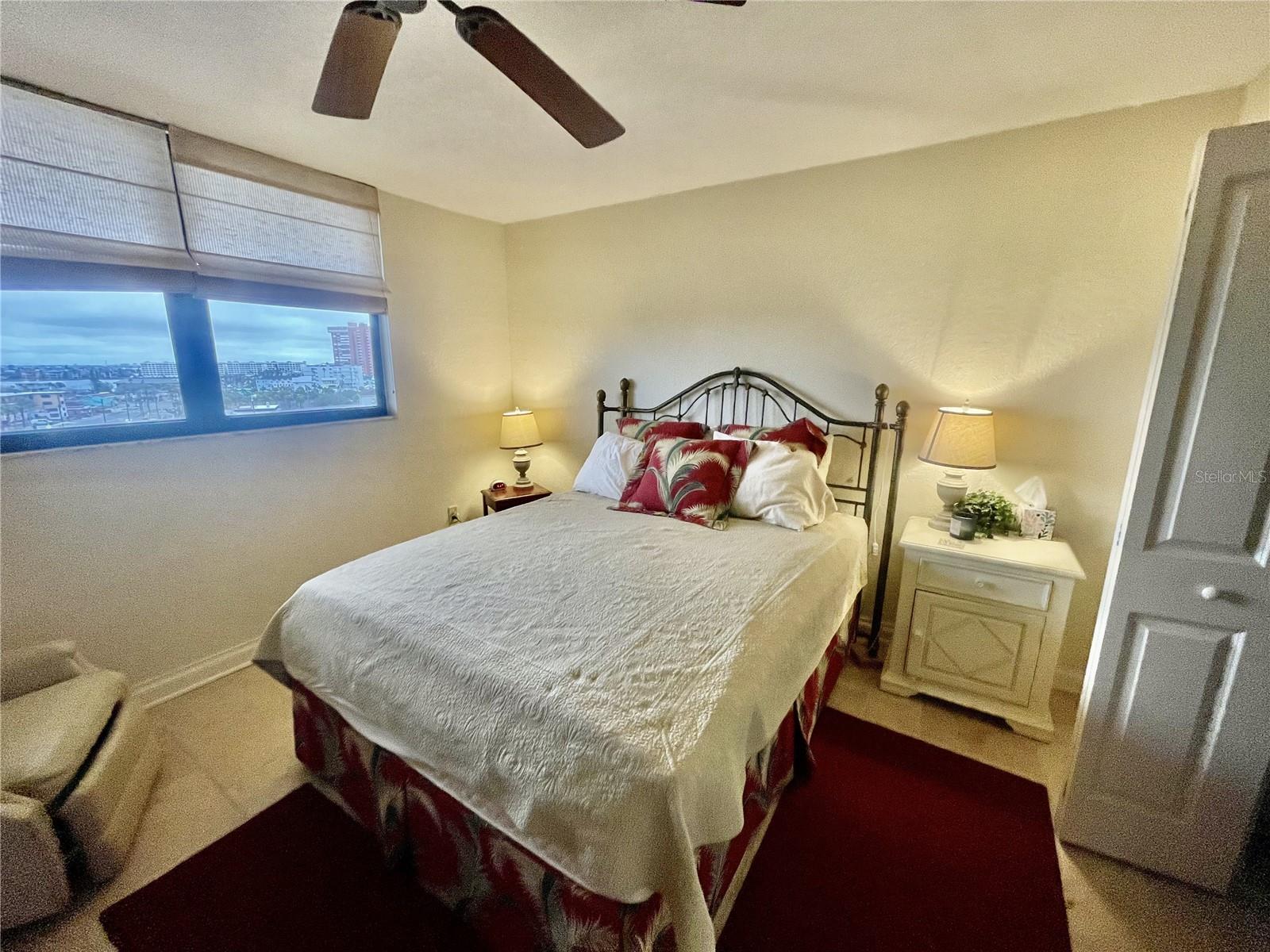 18304 GULF BLVD #PH-9, REDINGTON SHORES, FL, 33708