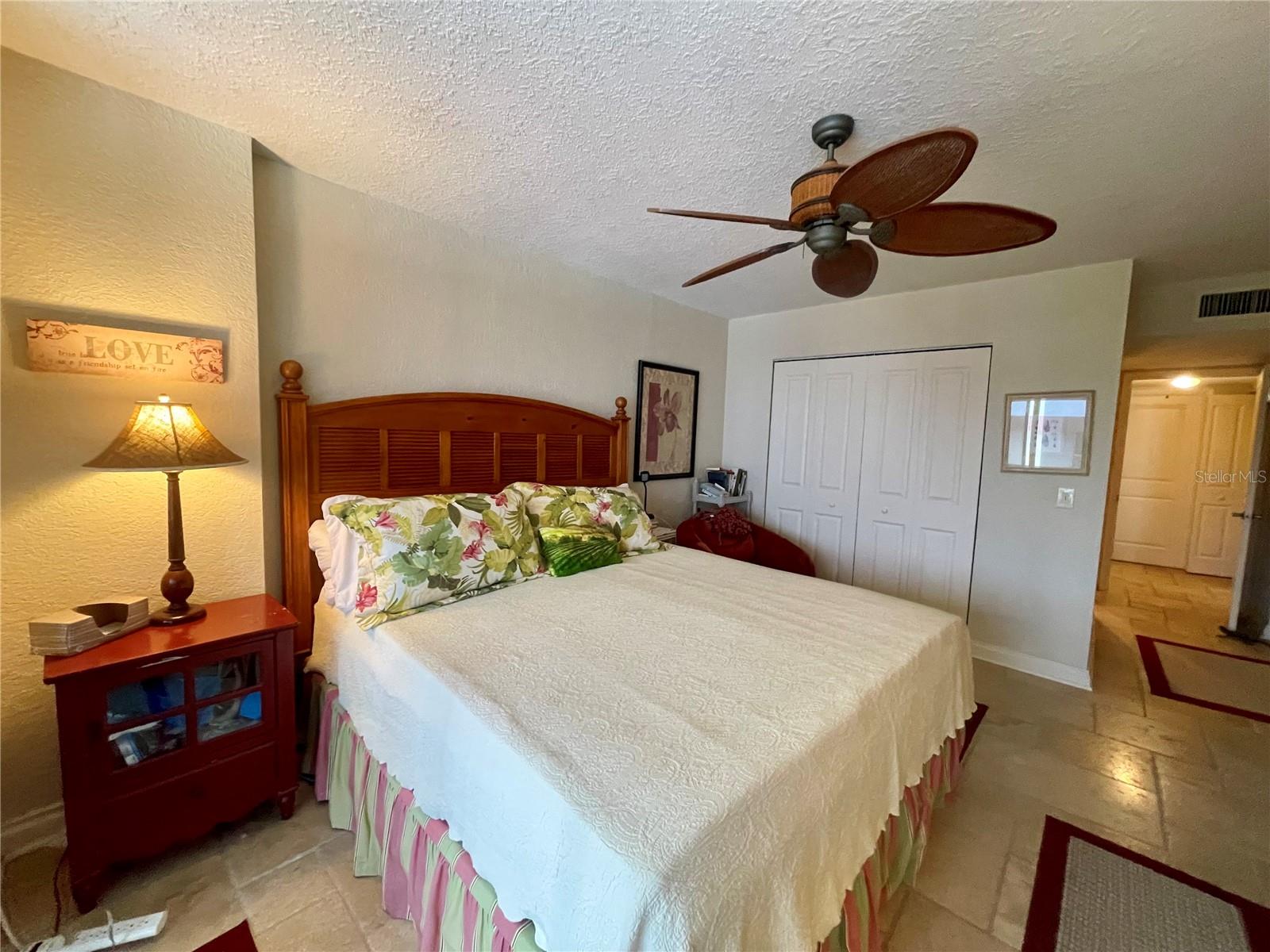 18304 GULF BLVD #PH-9, REDINGTON SHORES, FL, 33708